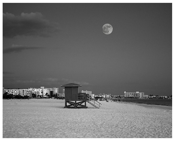 LVT 4x5 RES80 HORZ WHT JMW-siesta key.jpg