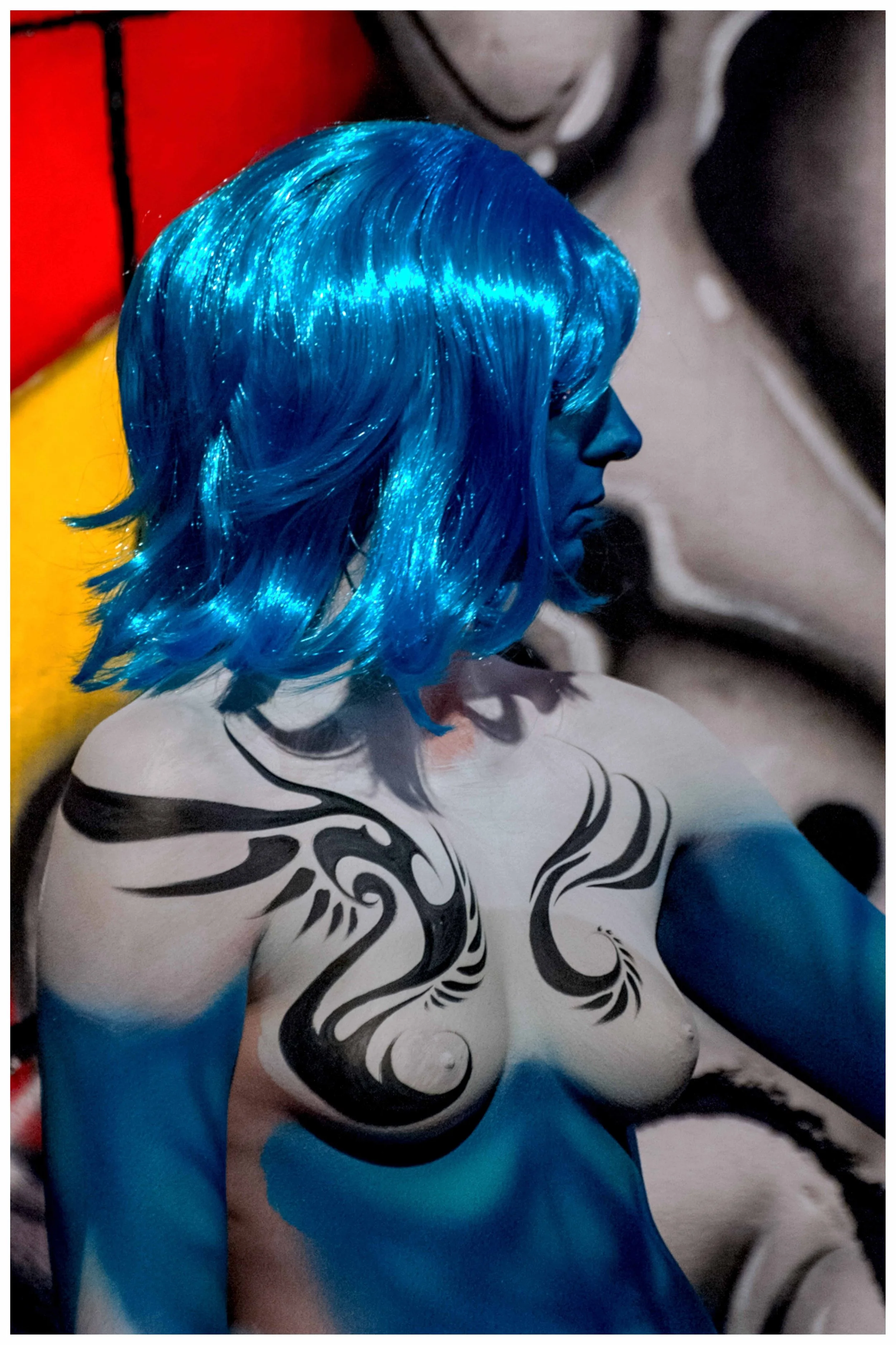 Nude Night Color copy.jpg