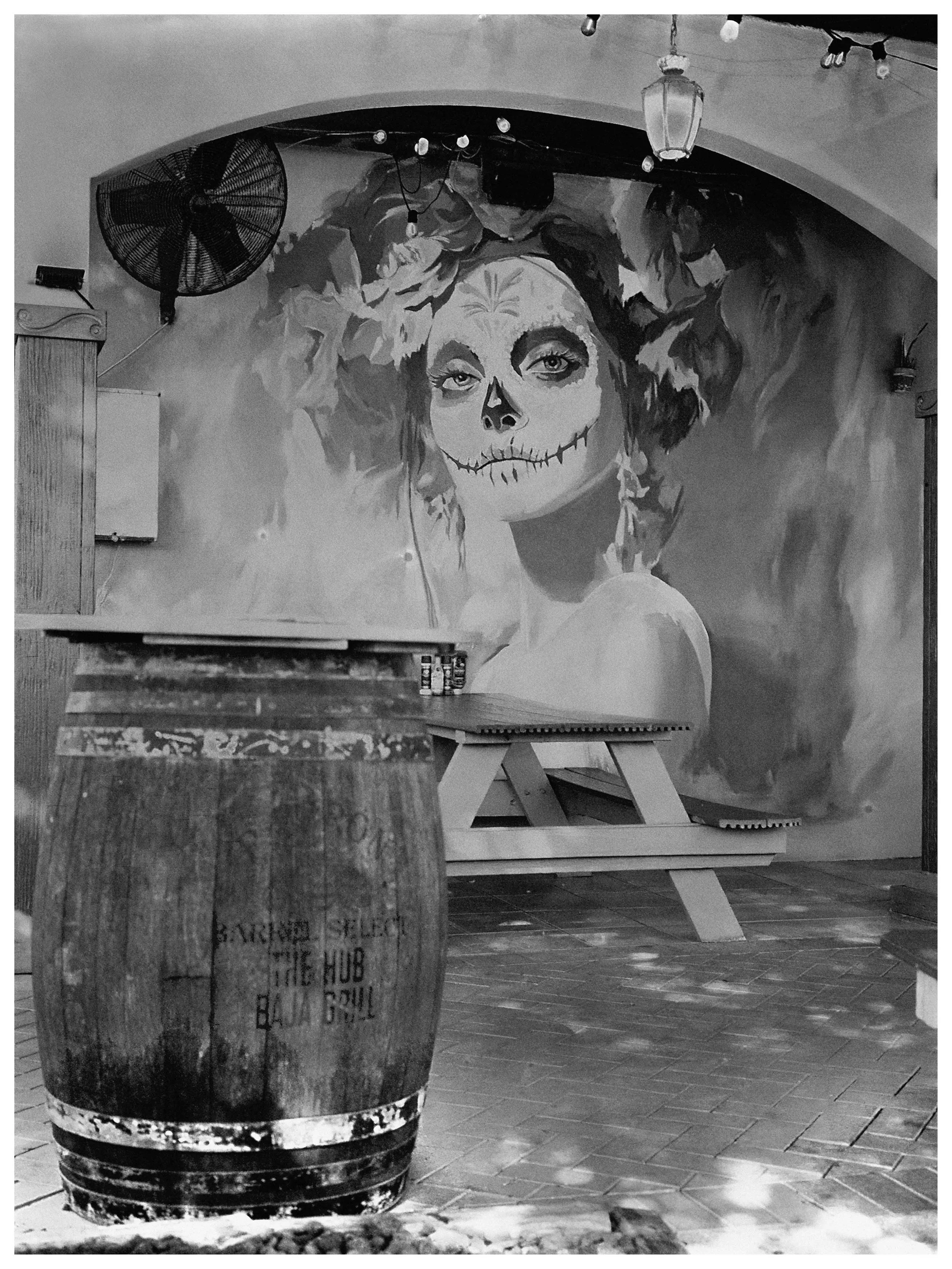 Scan532-Original-Final2 copy.jpg