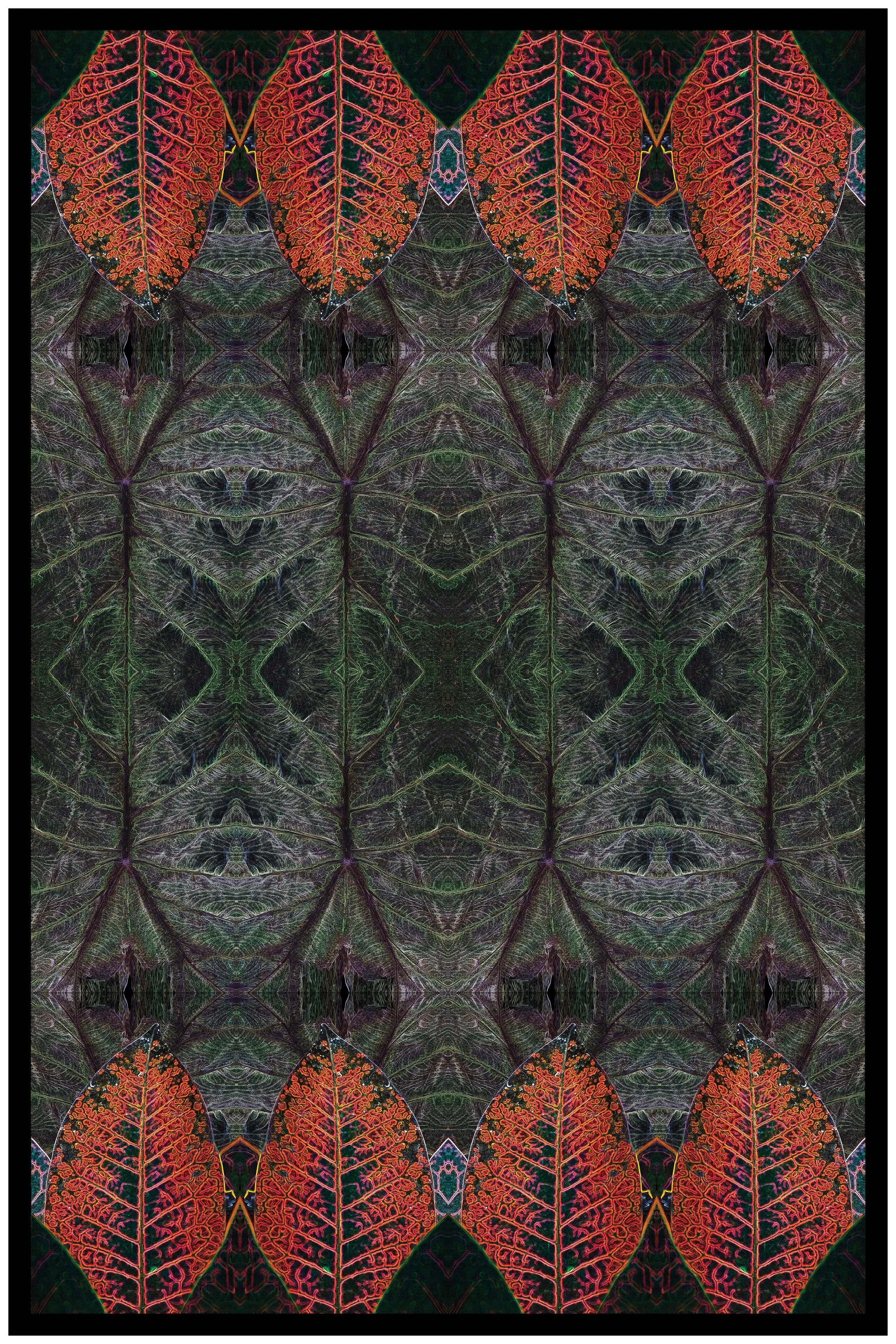 GreatAlternative-2_20x30_print_final_jmw_copy-photo border copy.jpg