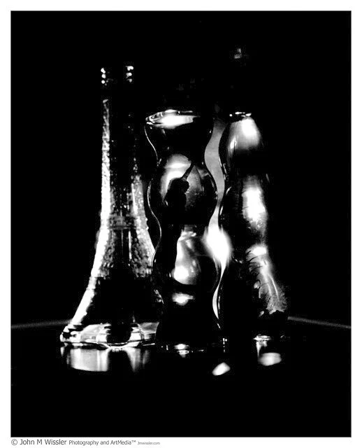 bw05_glassbottles02_c_8x10.jpg