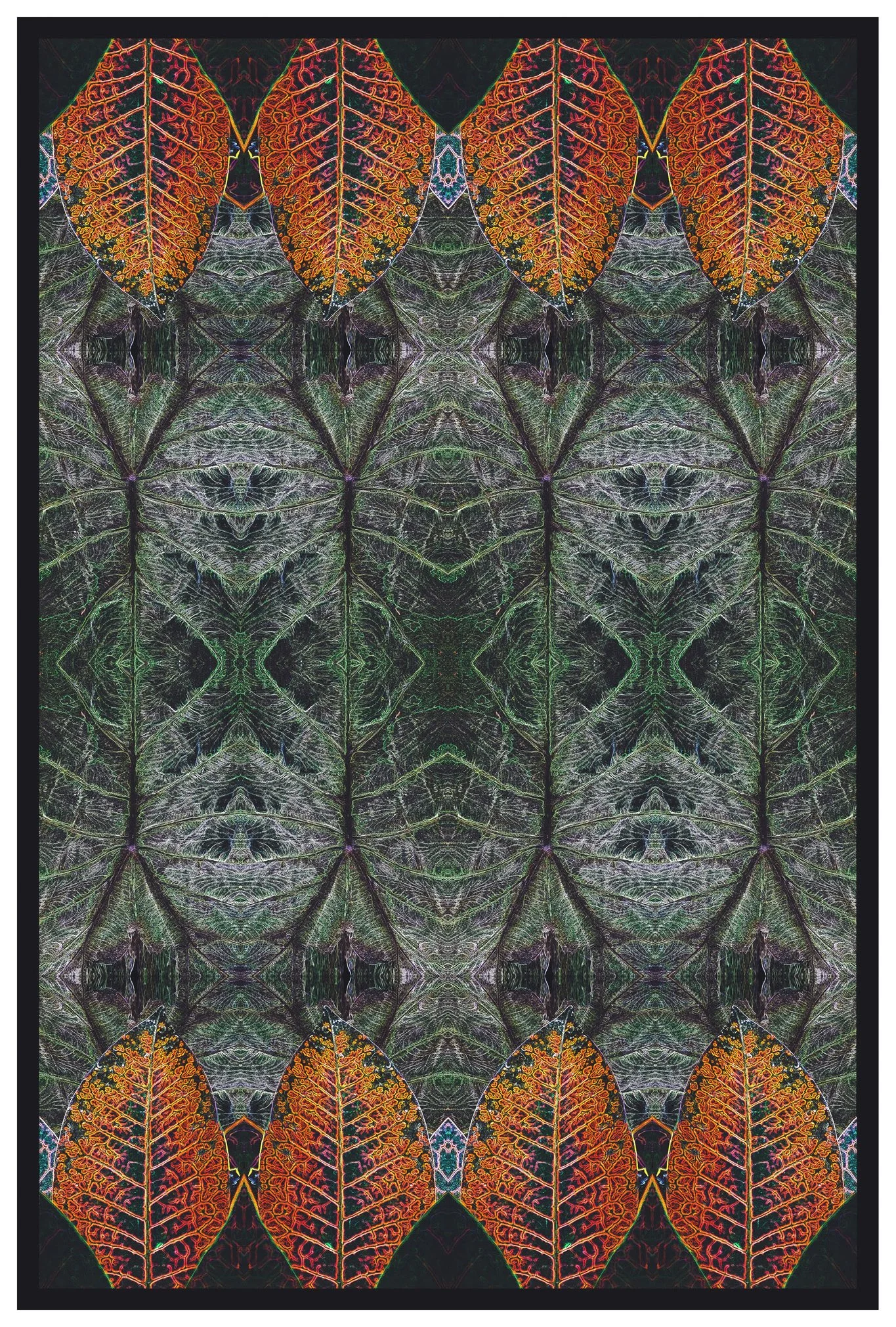 GreatAlternative-2_20x30_print_final_jmw copy.jpg