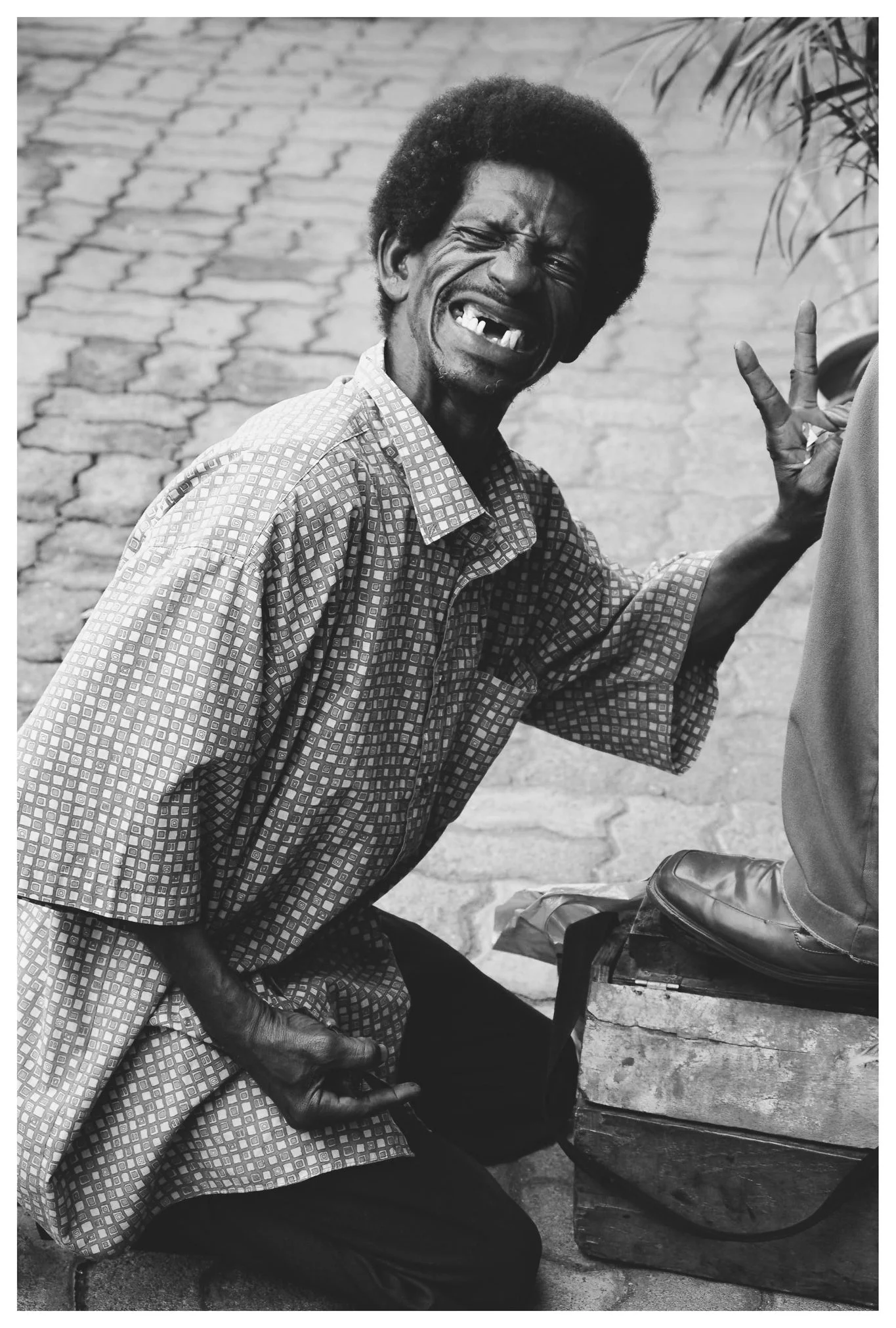 JMW2008-07-03_0003D copy.jpg