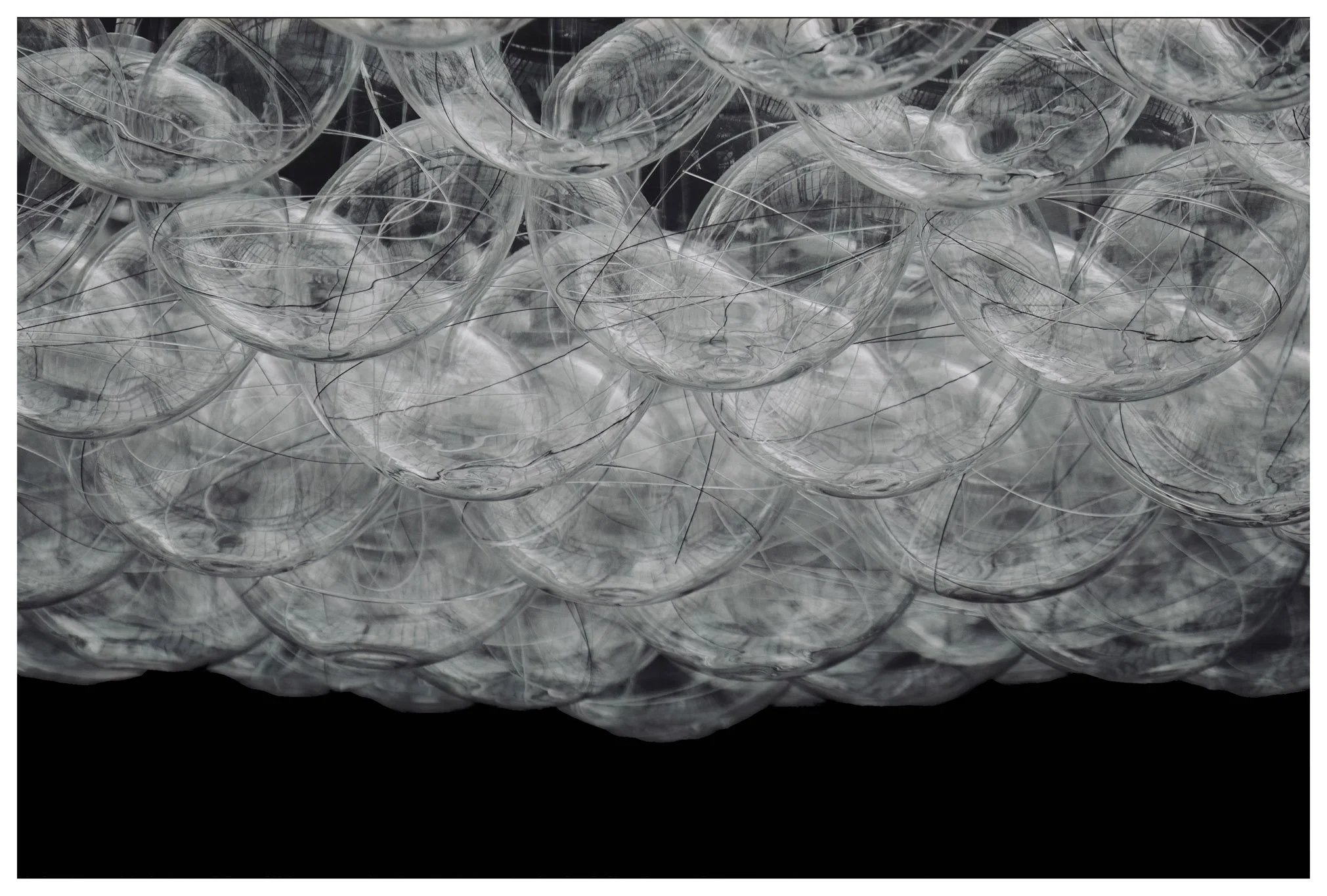 JMW2012-09-30_0117D copy.jpg