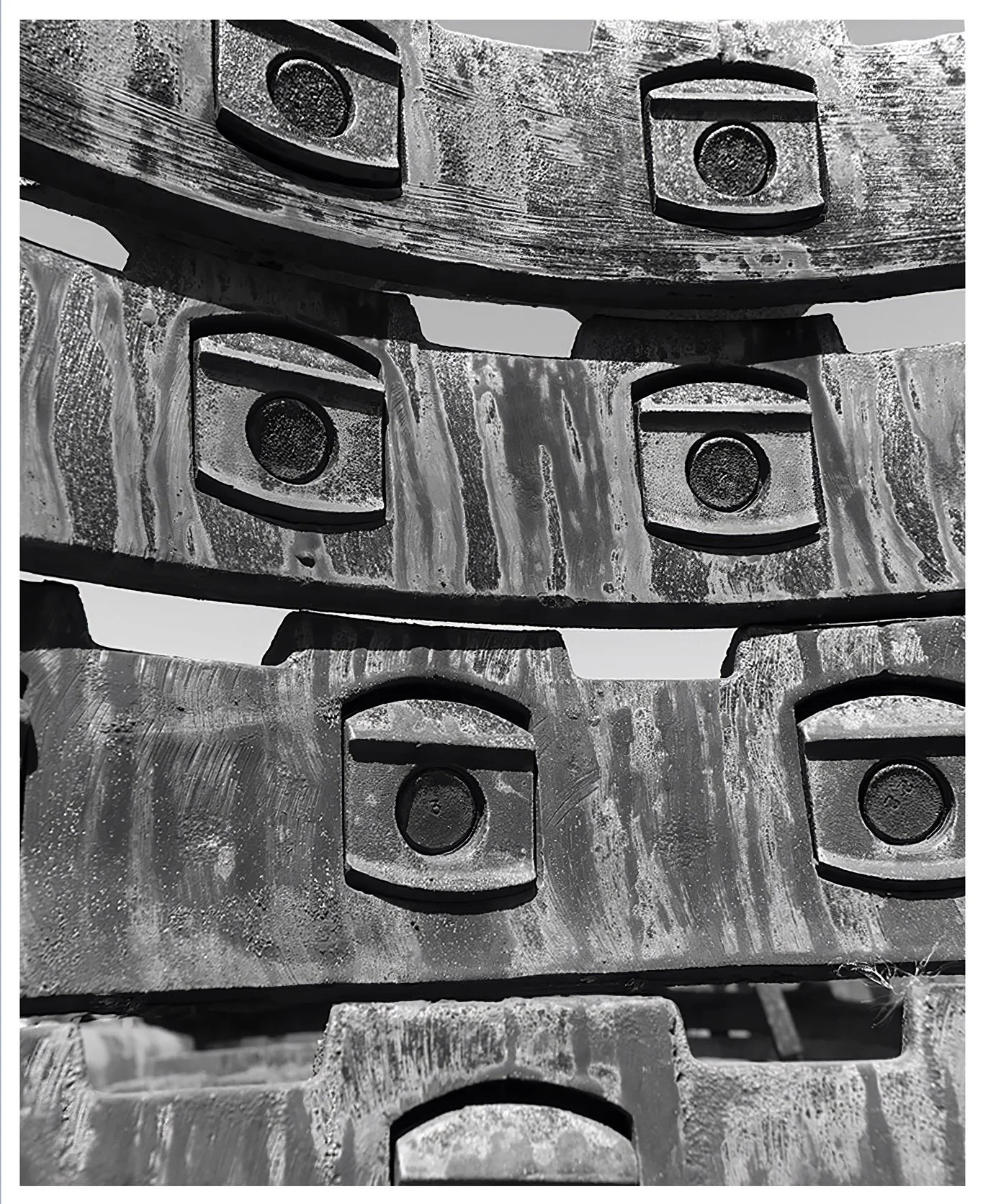 JMWDSC_0013_013_PL.2 copy.jpg