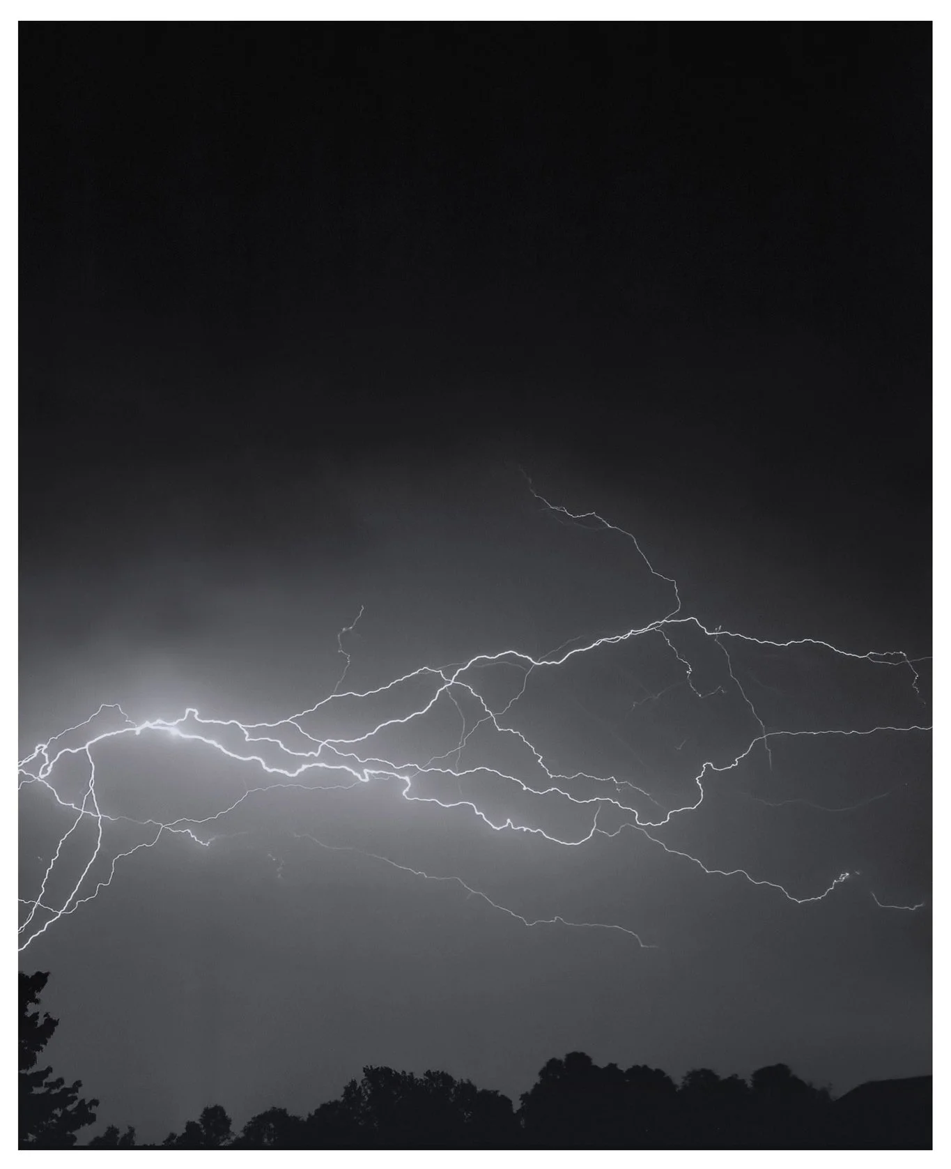 JMWDSC_0034_034_PL_11x14 copy.jpg