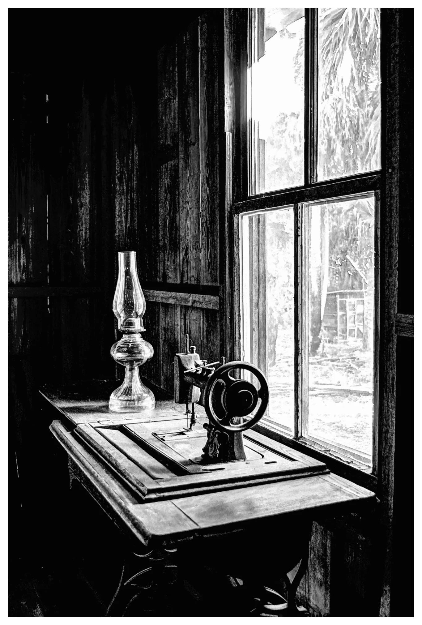 JMWDSC_0077_077_PL_fused_02.2 copy.jpg