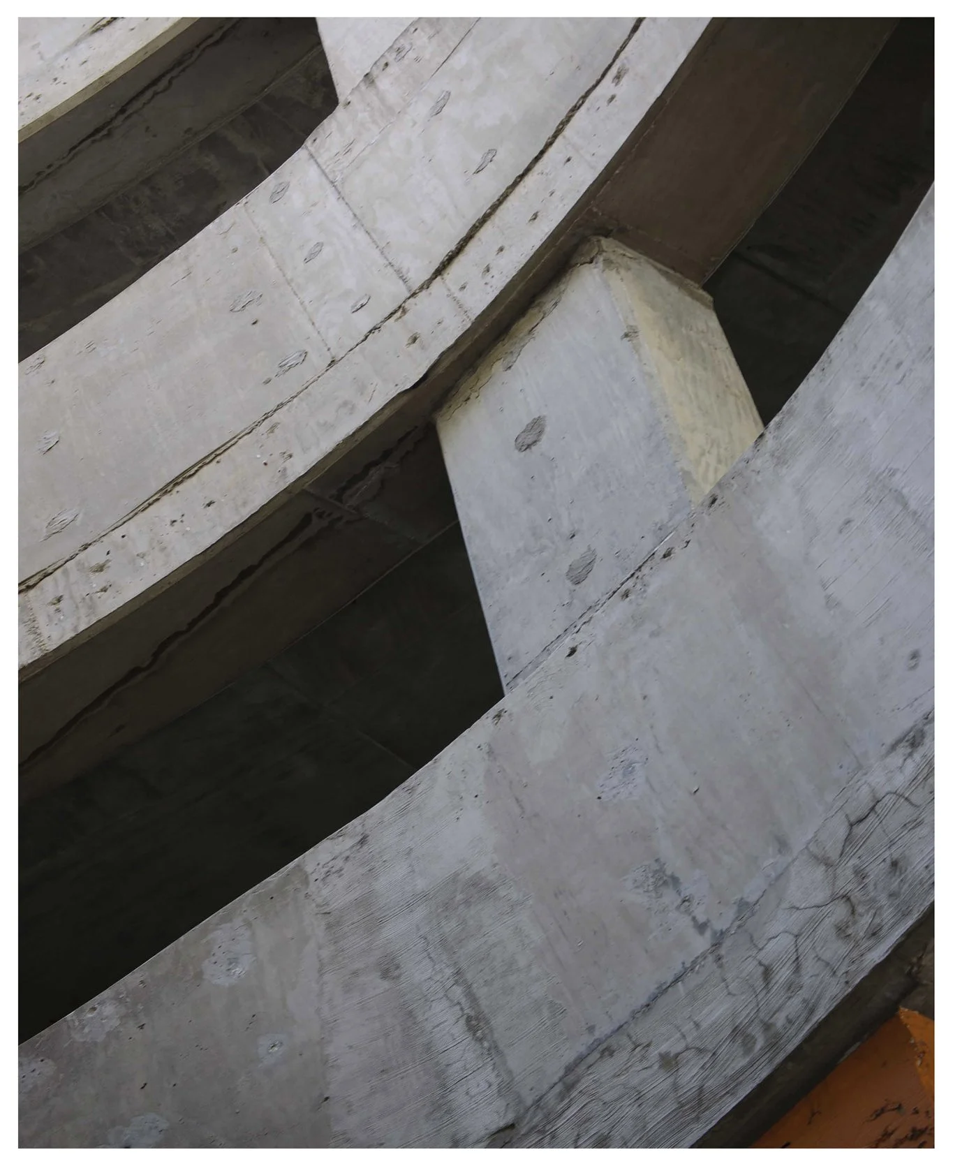 JMWDSC_0110_057_PL copy.jpg