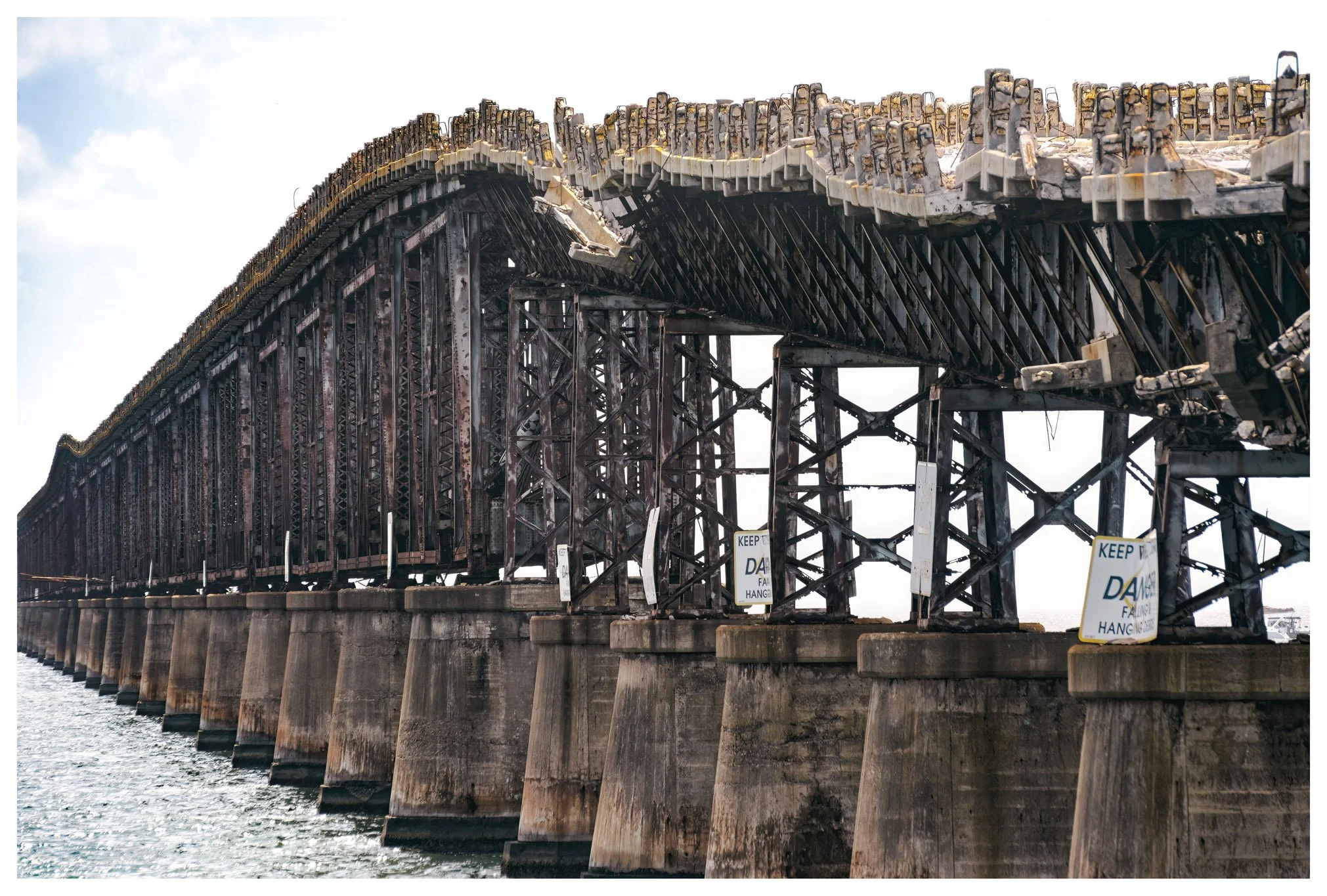 JMWDSC_0203_203_PL copy.jpg