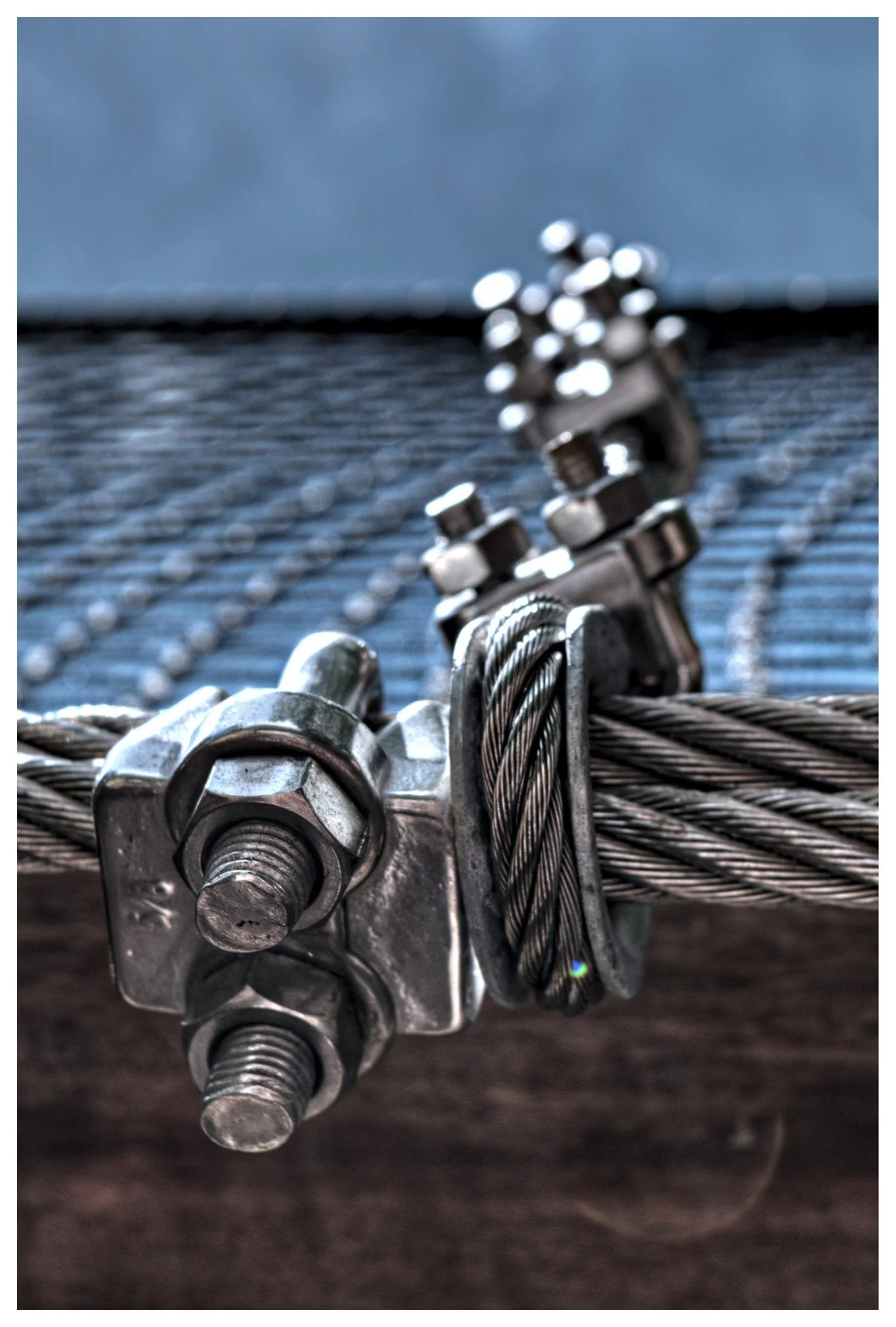 JMWDSC_0600_2 copy.jpg