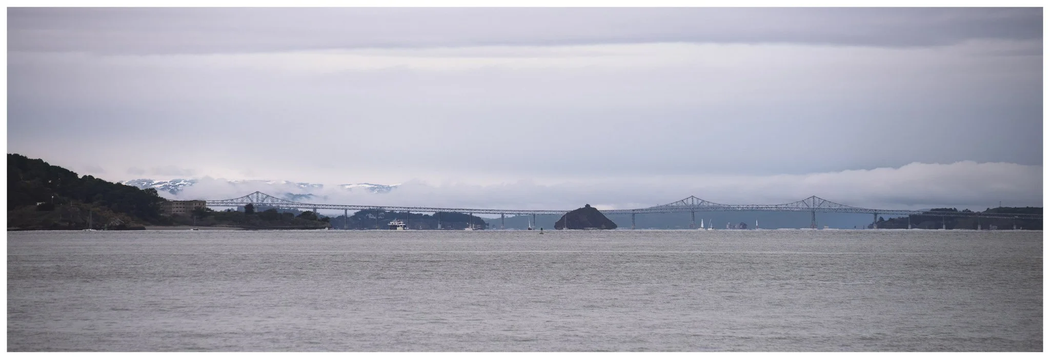 JMWDSC_0660_-2.-Border copy.jpg