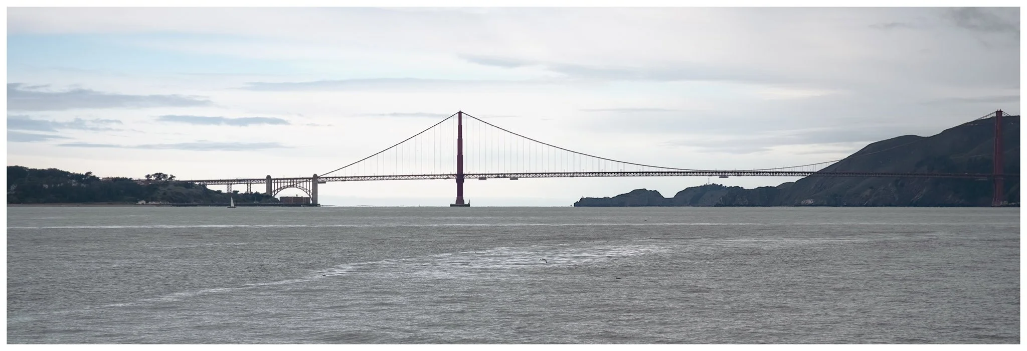 JMWDSC_0668_ copy.jpg