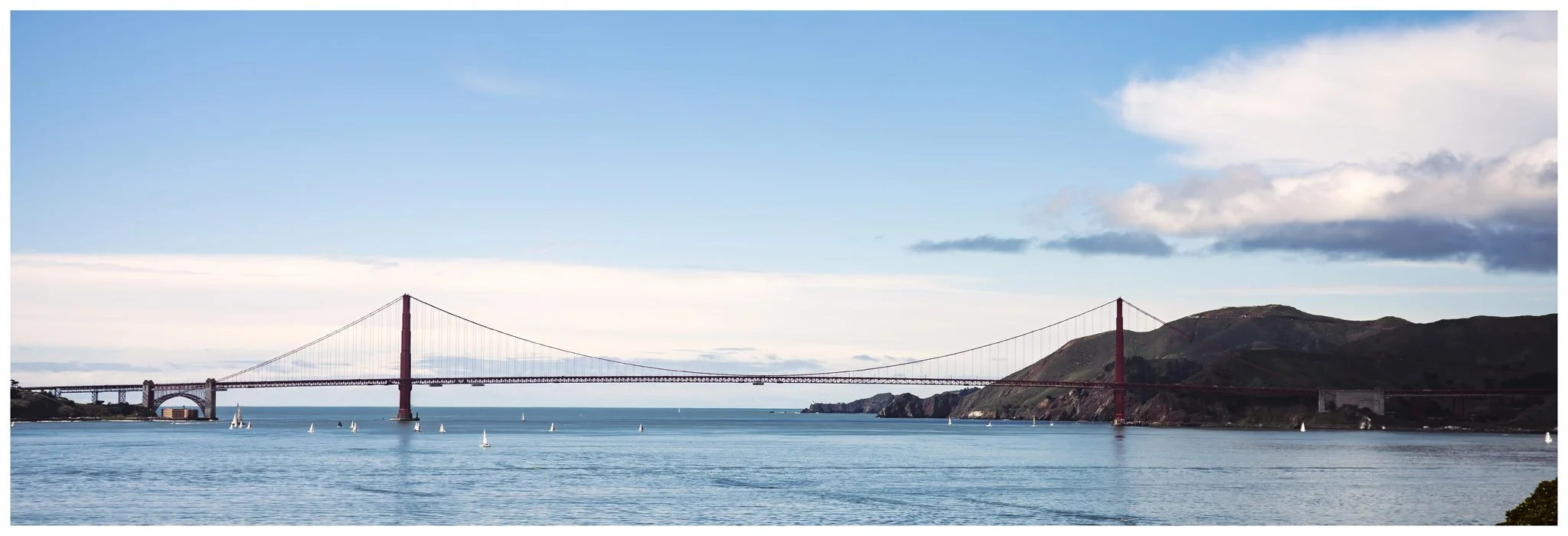 JMWDSC_1006_35mm copy.jpg