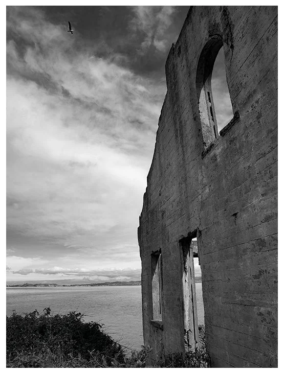JMWDSC_1184_Alcatraz old building.jpg