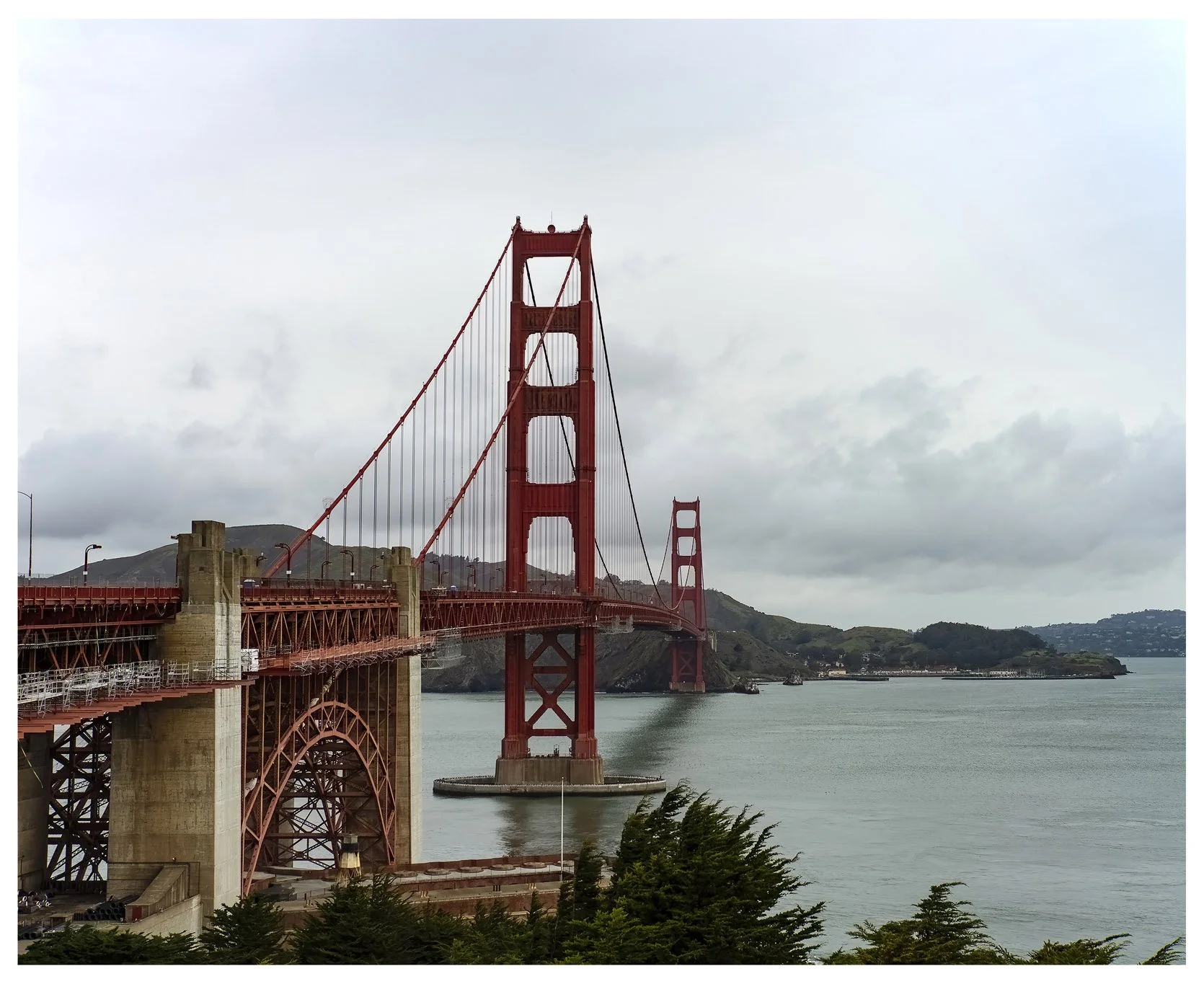 JMWDSC_1615_C-Bridge 11x14 crop-show copy.jpg