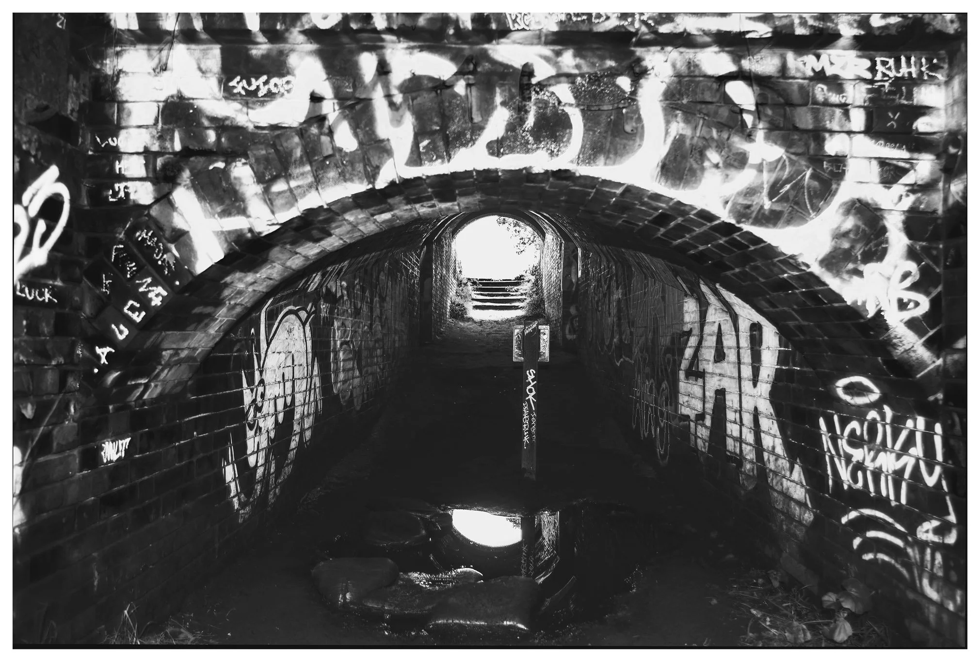 JMWDSC_1789_ copy.jpg