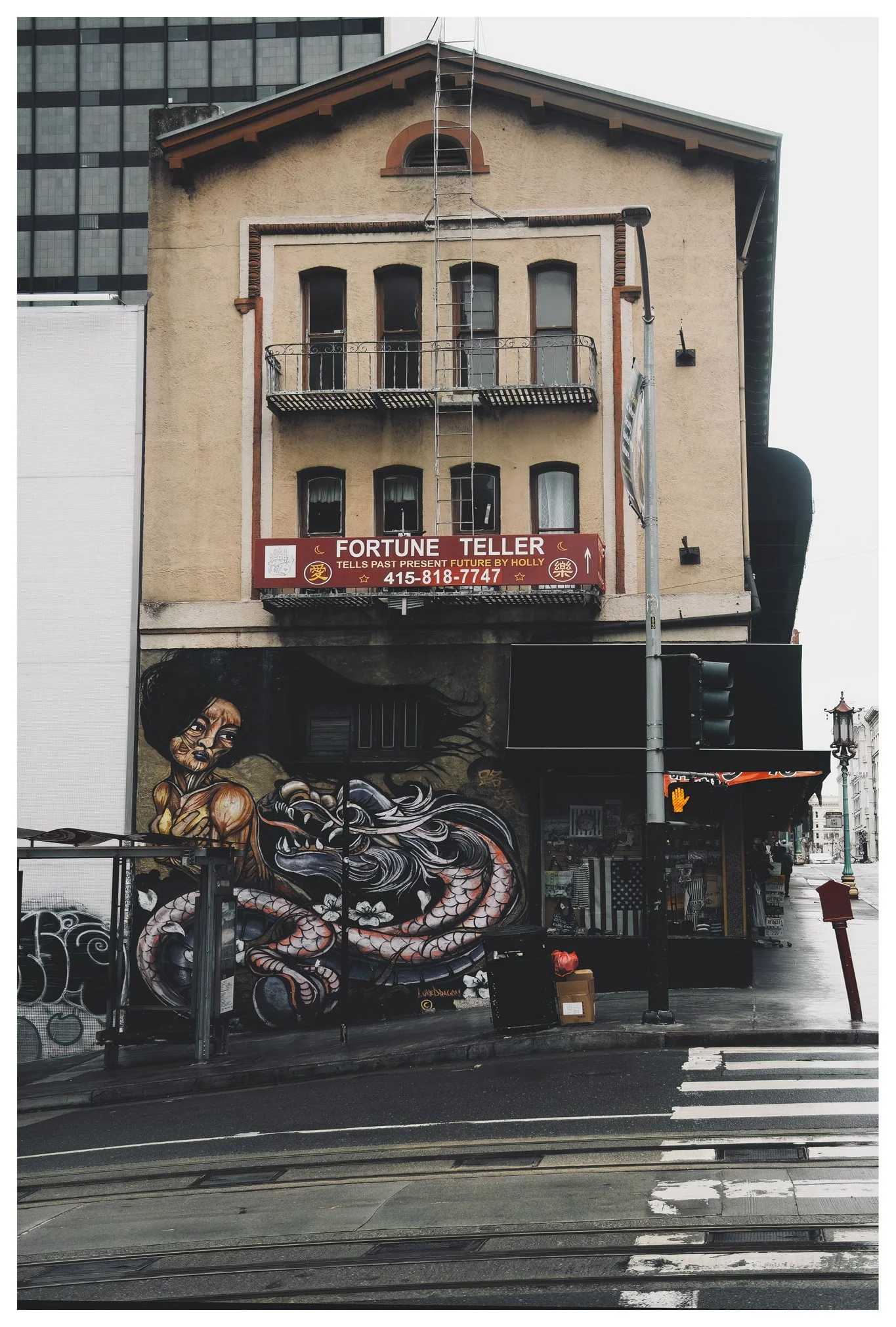 JMWDSC_1875_ copy.jpg