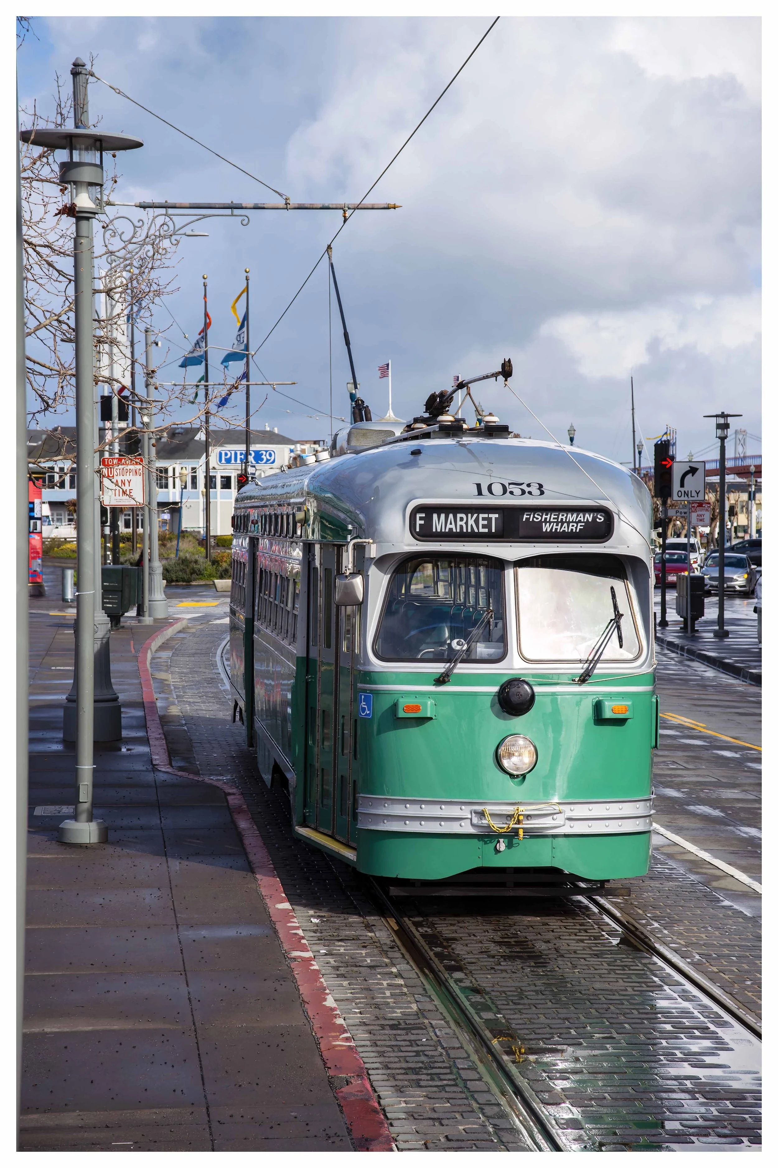 JMWDSC_2032_CN-street car-Final(11x14 Proof).jpg