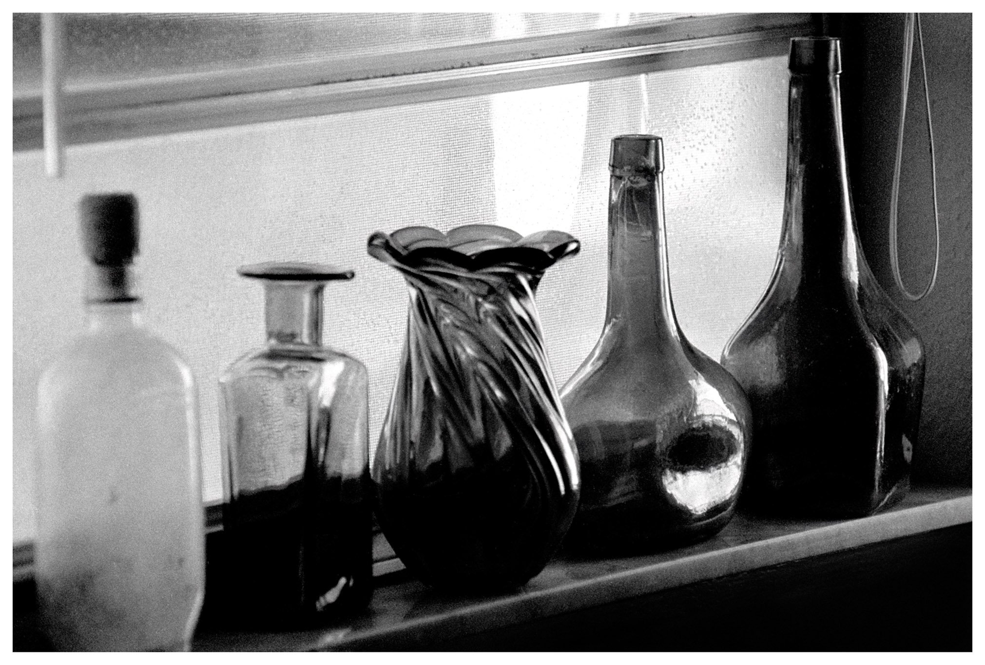 K-charlotte_fl_neg_0205_eBW copy.jpg