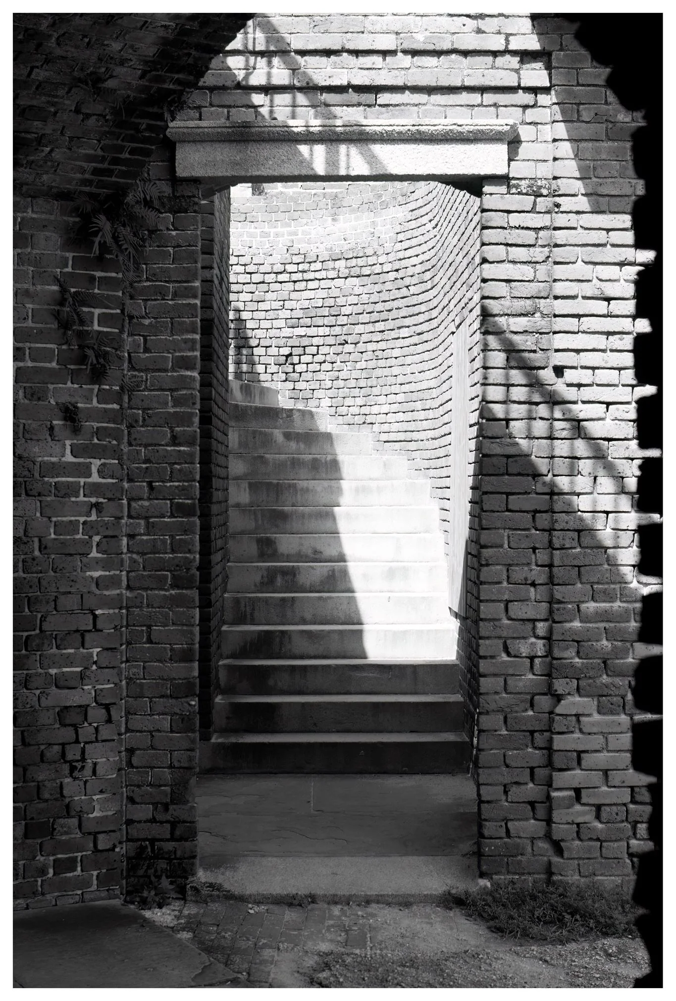 Key West Fort copy.jpg