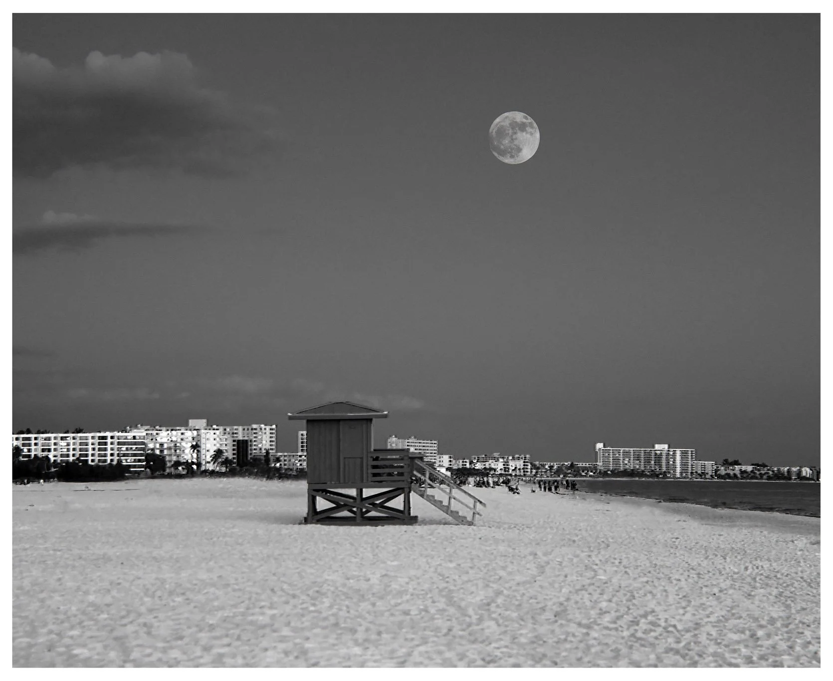 LVT 4x5 RES80 VERT WHT JMW-siesta key copy.jpg