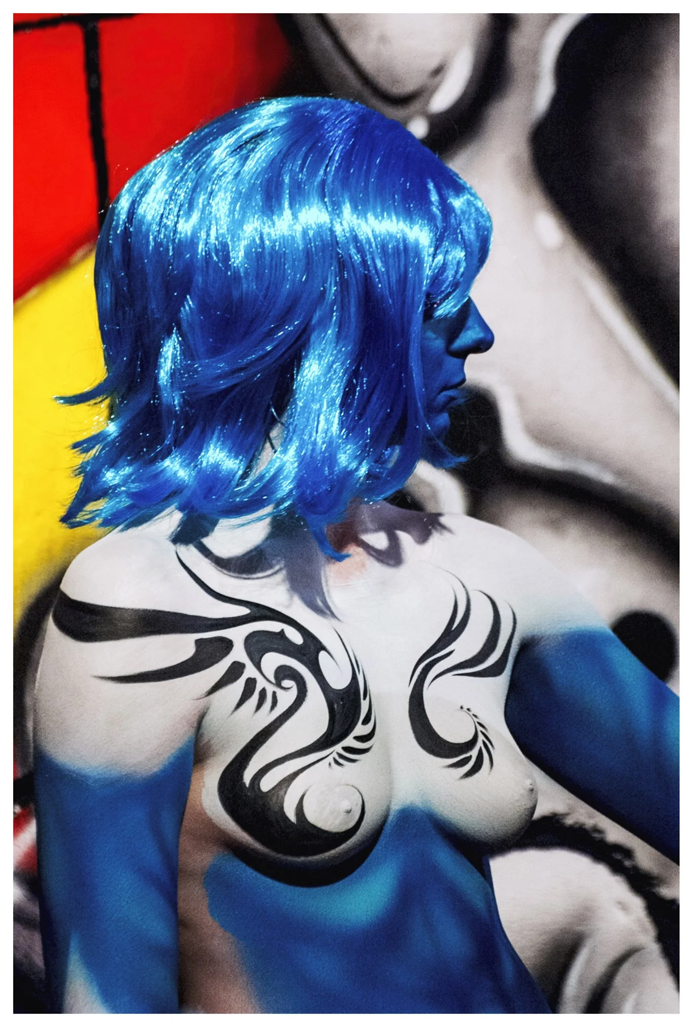 Nude Night Color copy.jpg