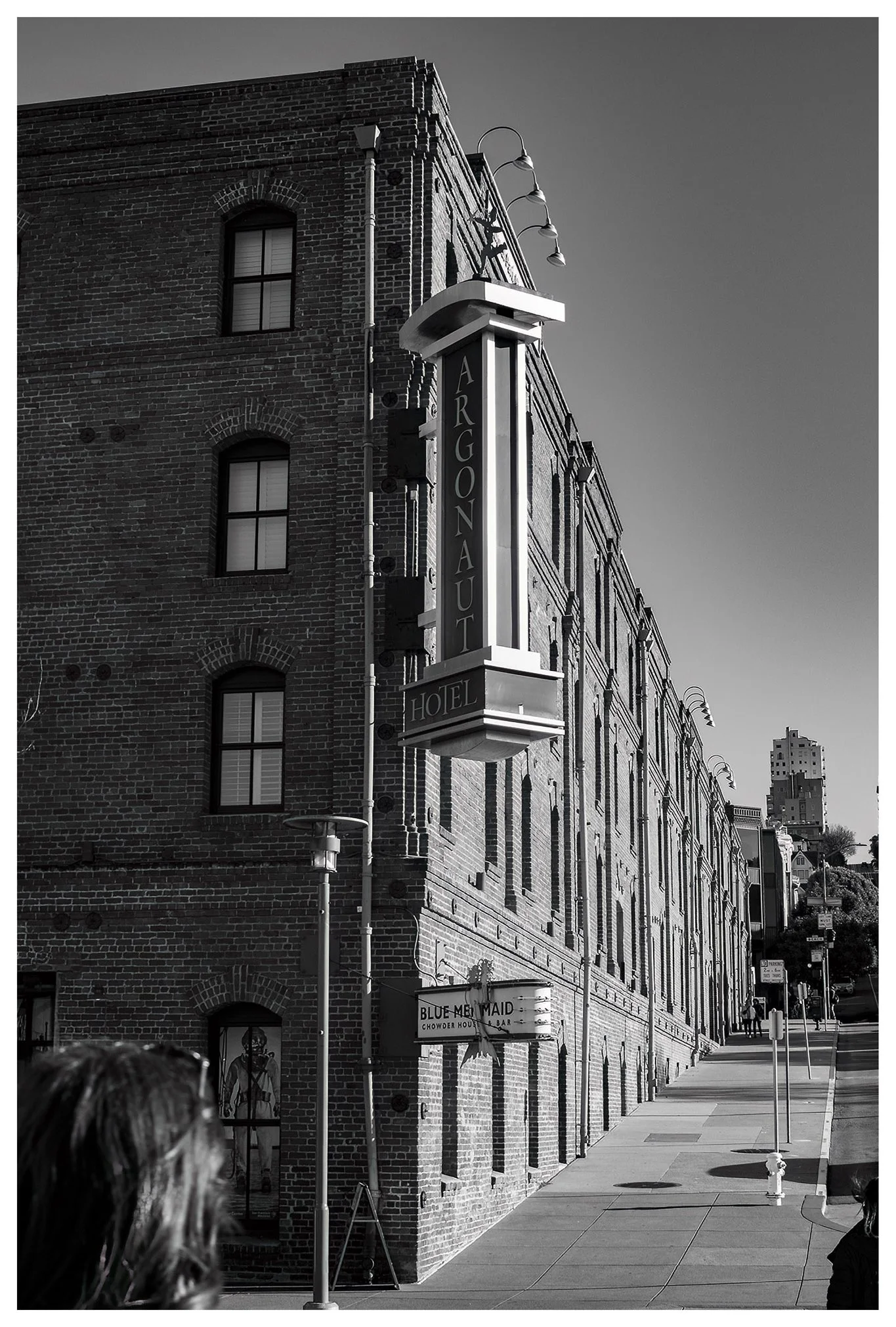 Propallette 35mm Film -Frame 3 - B&W Photo 1 copy.jpg