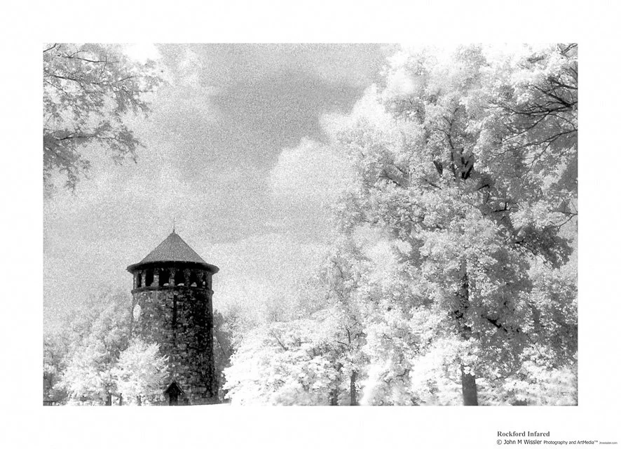 Rockford_tower_infared-modified-2e_11x16_final.jpg