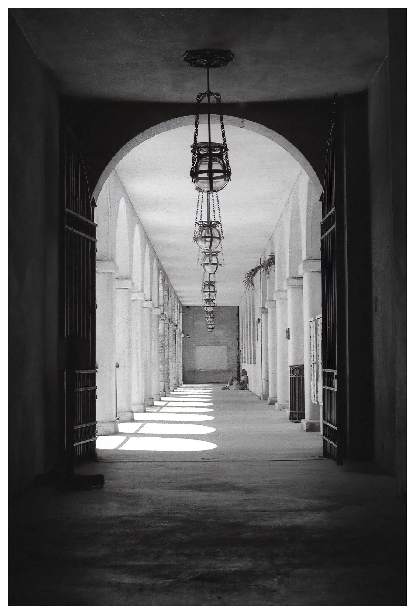 Scan355-BW Film-Final.2 copy.jpg