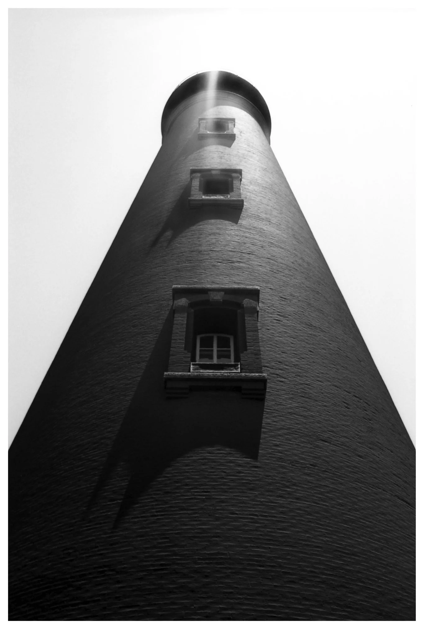 Scan501-BW Film-Final copy.jpg