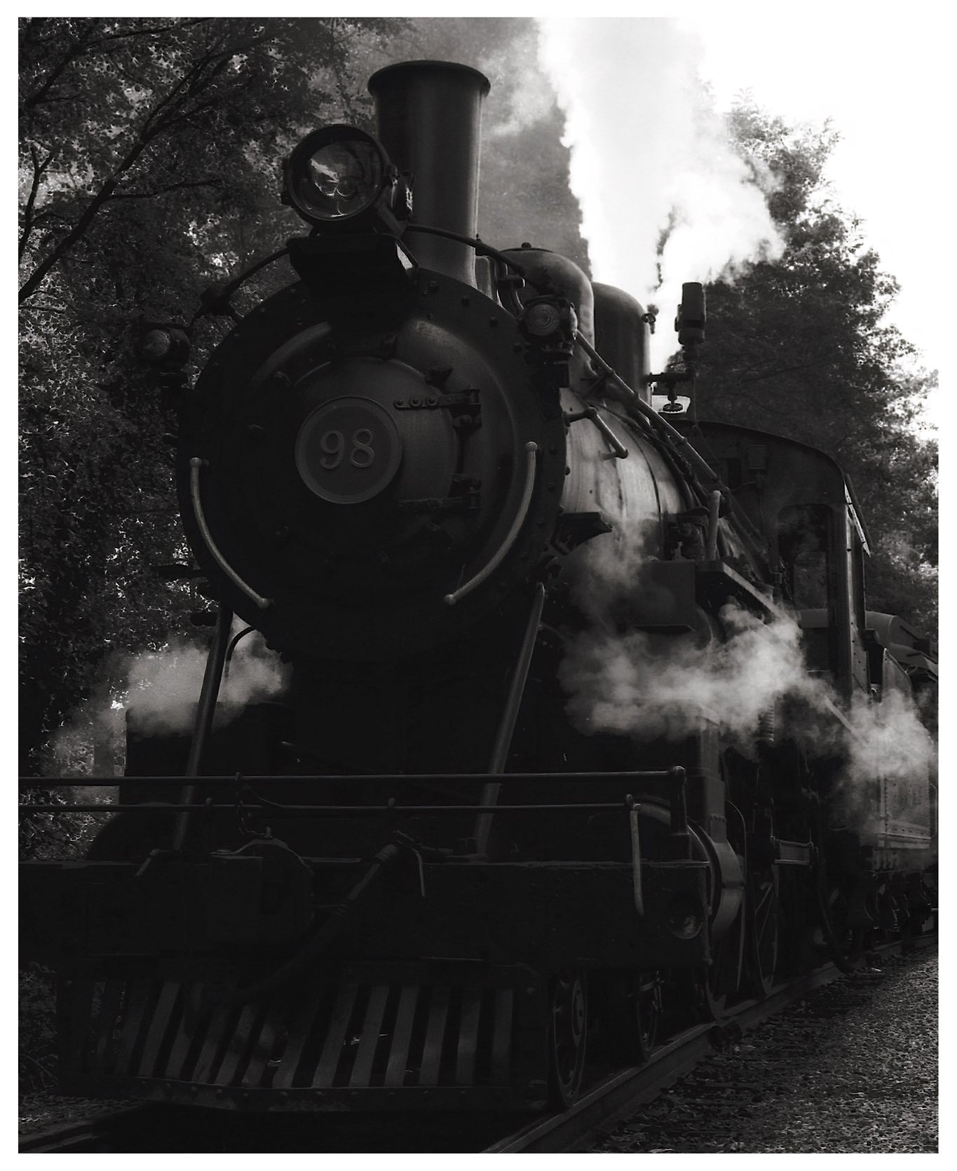 Scan528-Original-1 copy.jpg