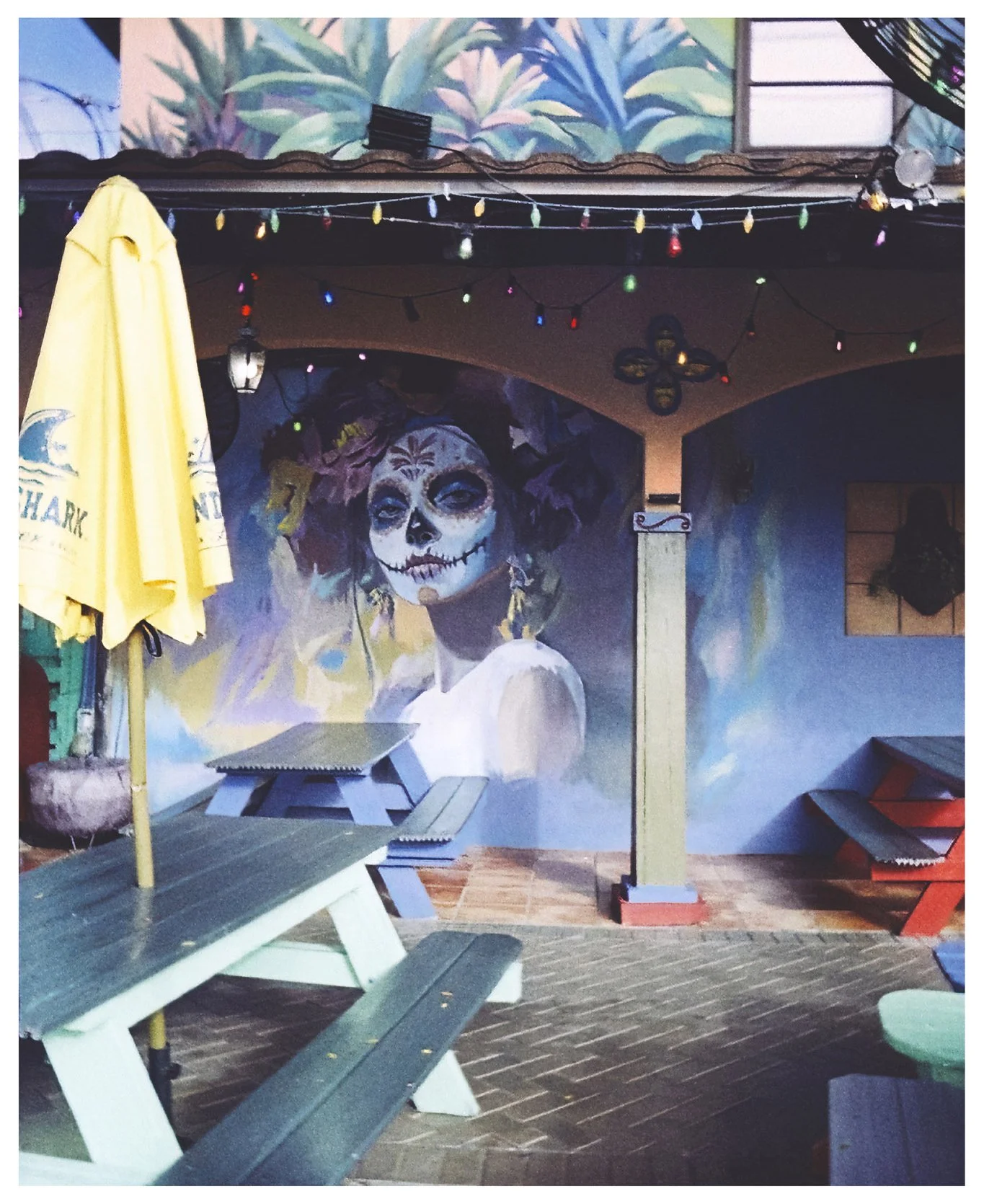 Scan535.-Original-1tif copy.jpg