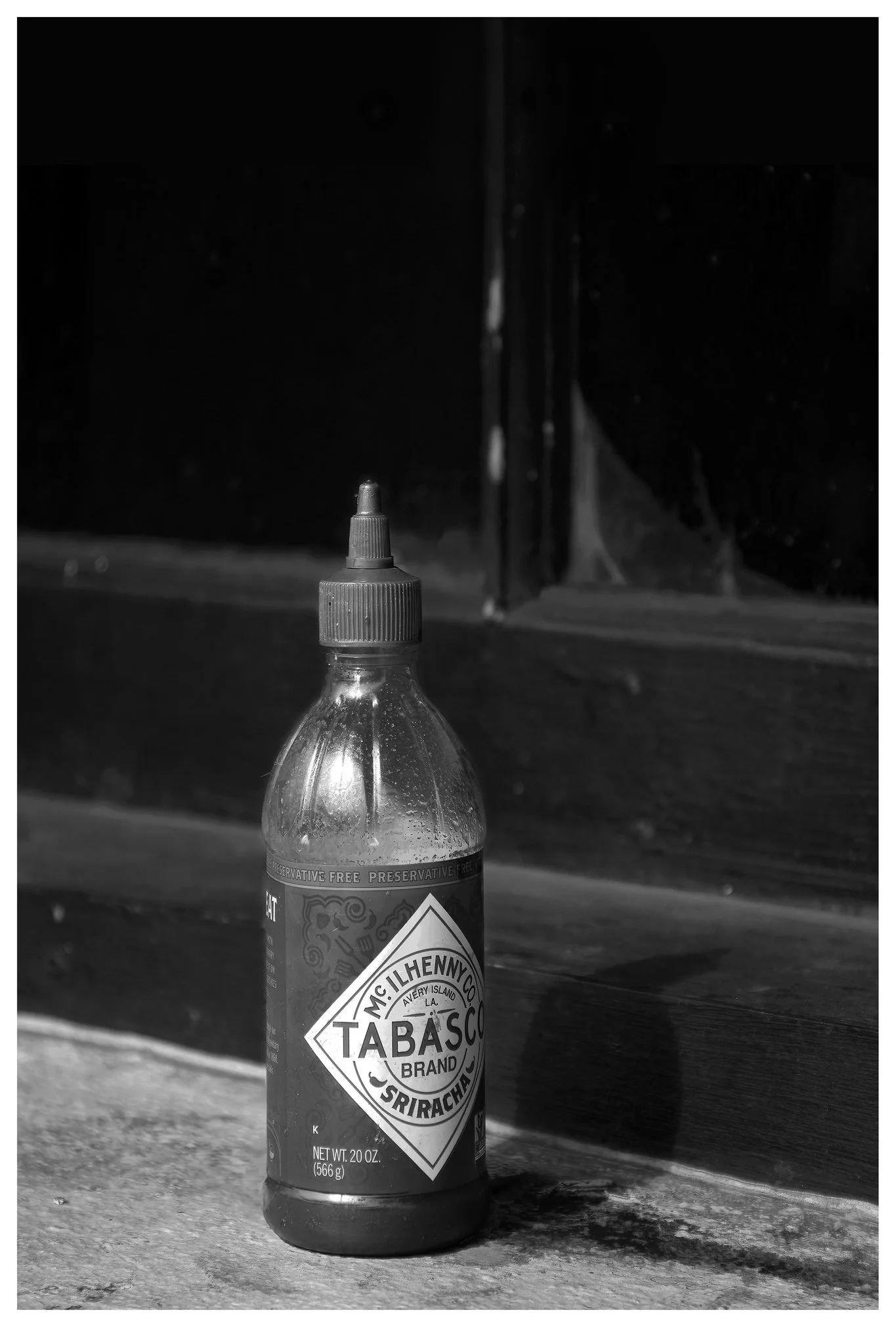 ZZZ-Hot Sauce B&W copy.jpg