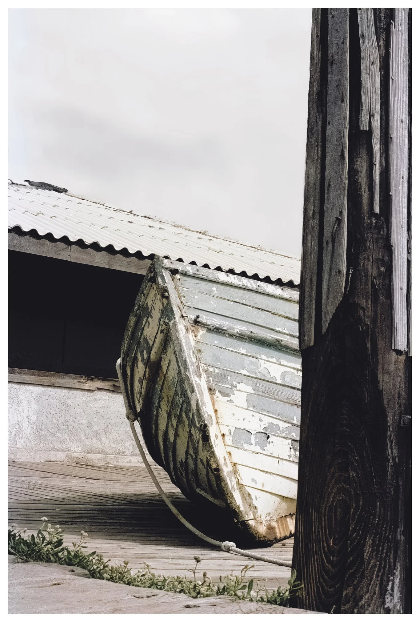 ZZ-stthomas0101_print copy.jpg