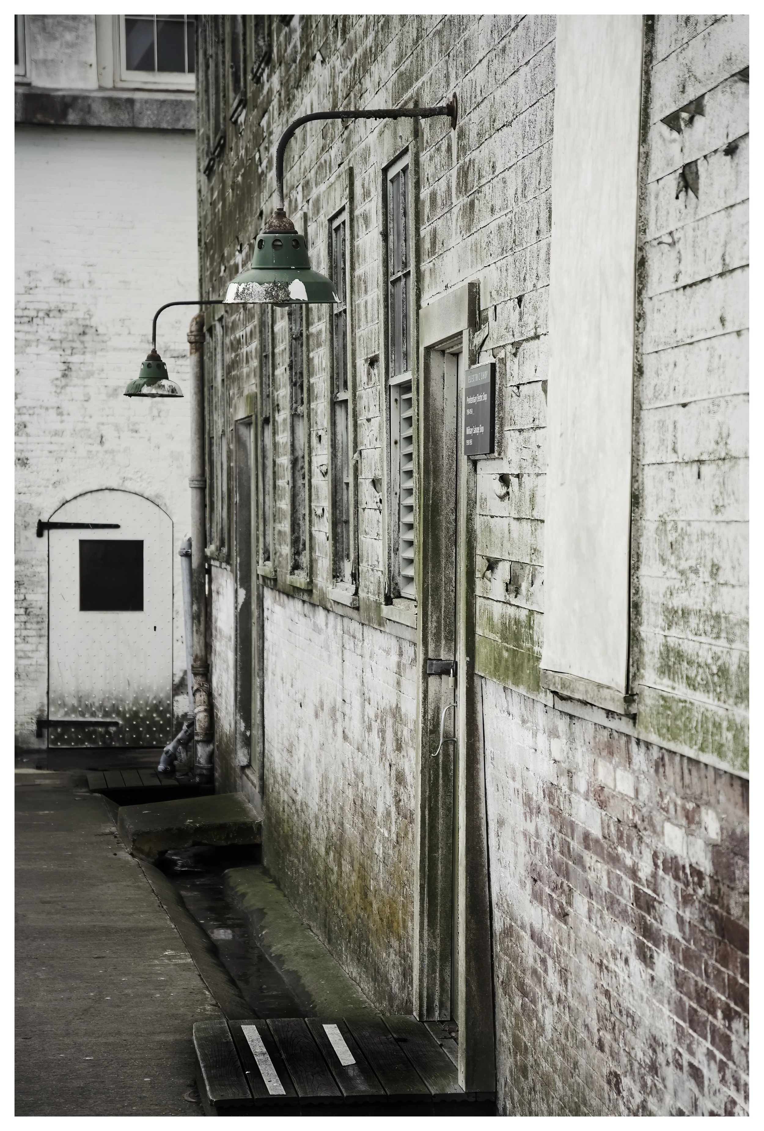 ZZ-suJMWDSC_1283_2.Final copy.jpg