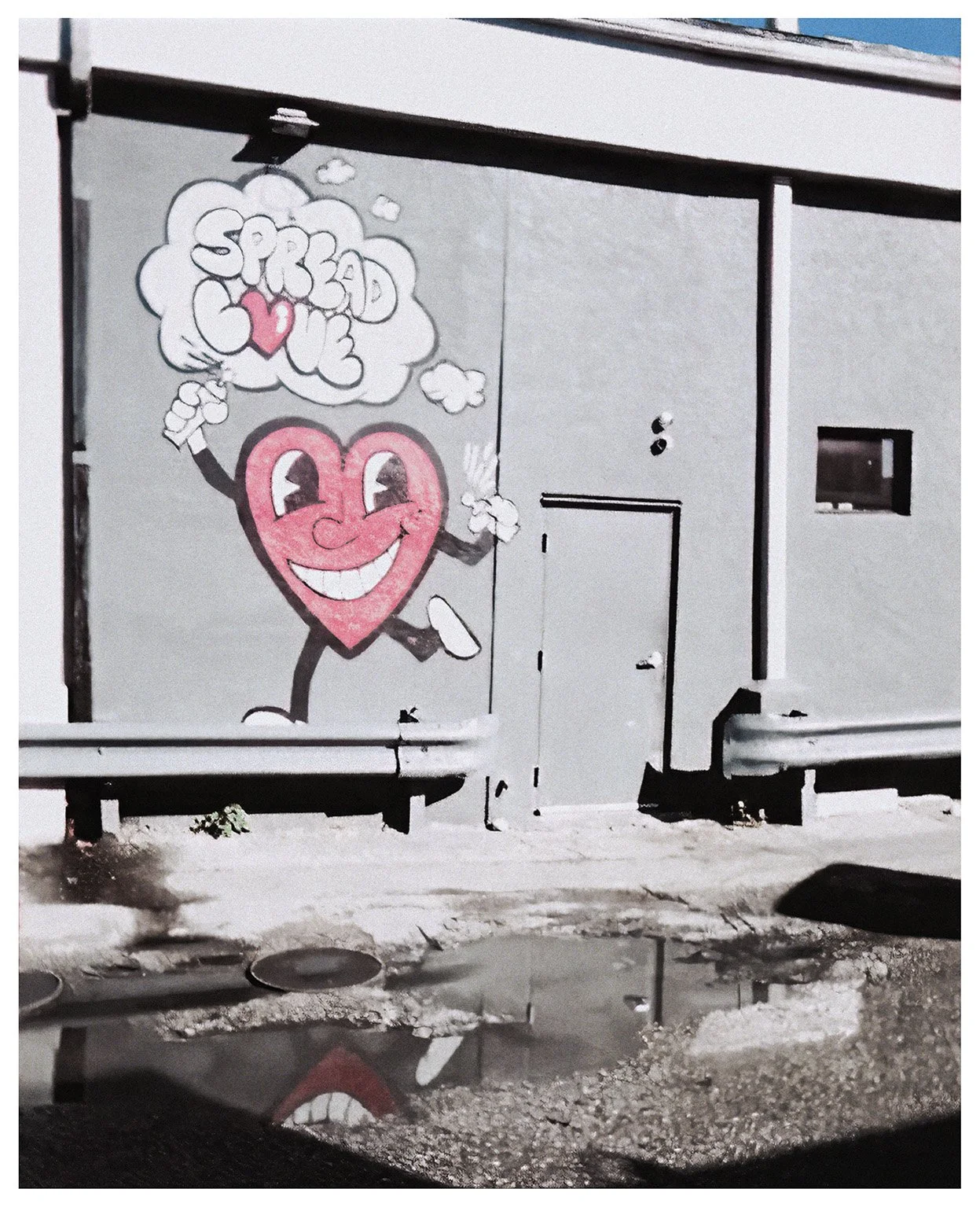 Scan536-Original-3 copy.jpg