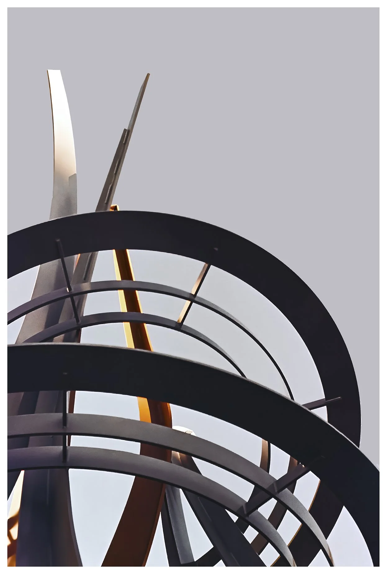 Scan581-1.Web.Border.Maxxima copy 2.jpg