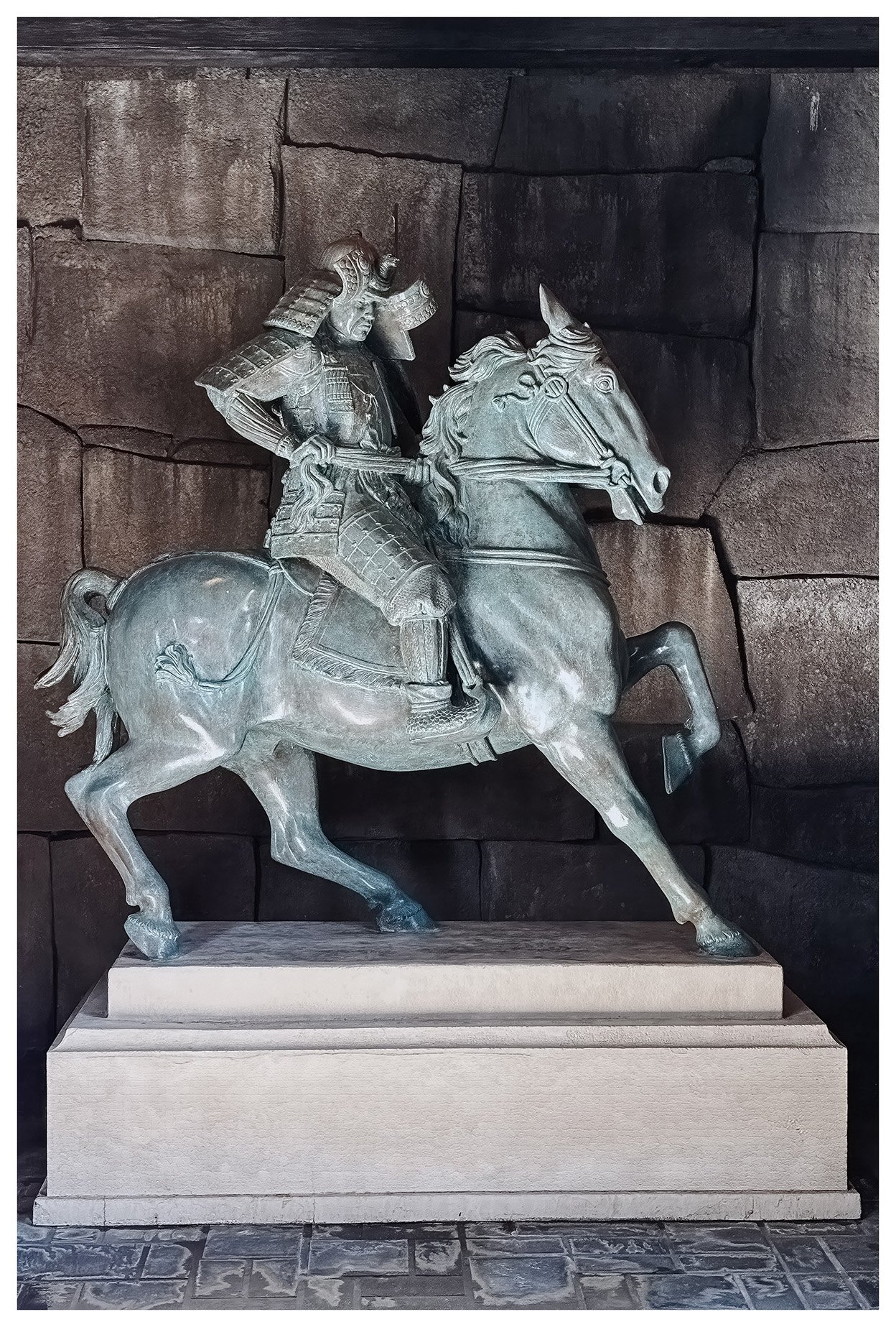 SCAN582.JMW.Disney - Japan - 03.02.2026 - 2.4.WEB.Border.Small.copy 2.jpg