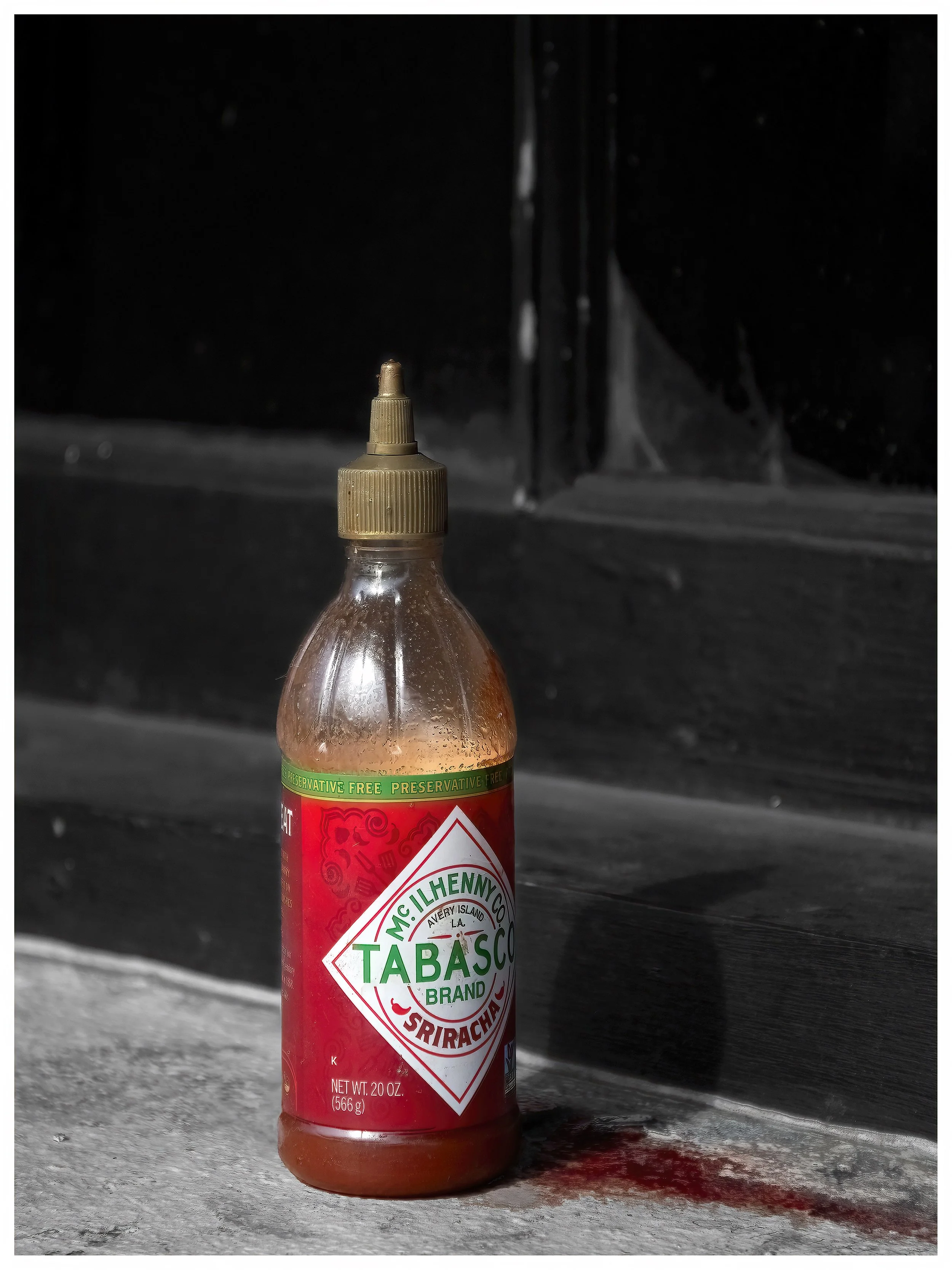 Hot Sauce Color4-Print.-Border.jpg