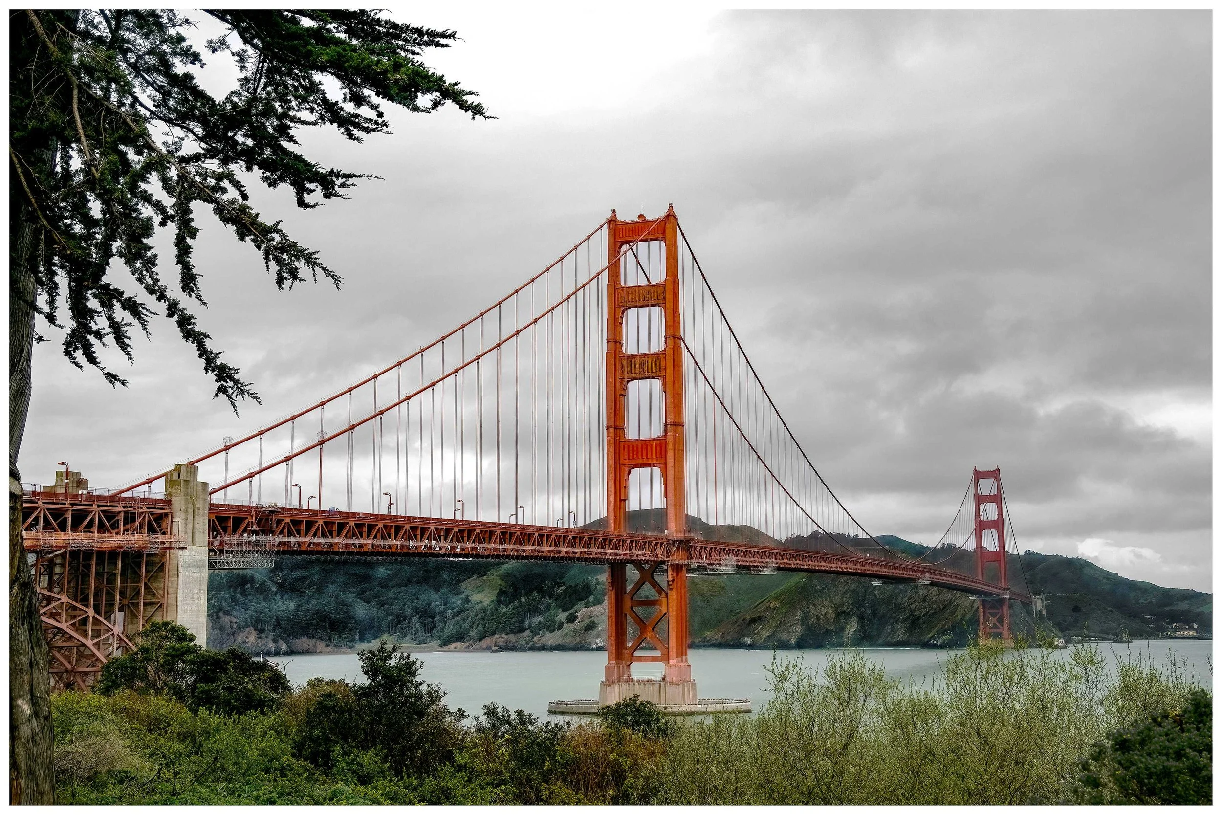 Bridge Low-16x24.jpg