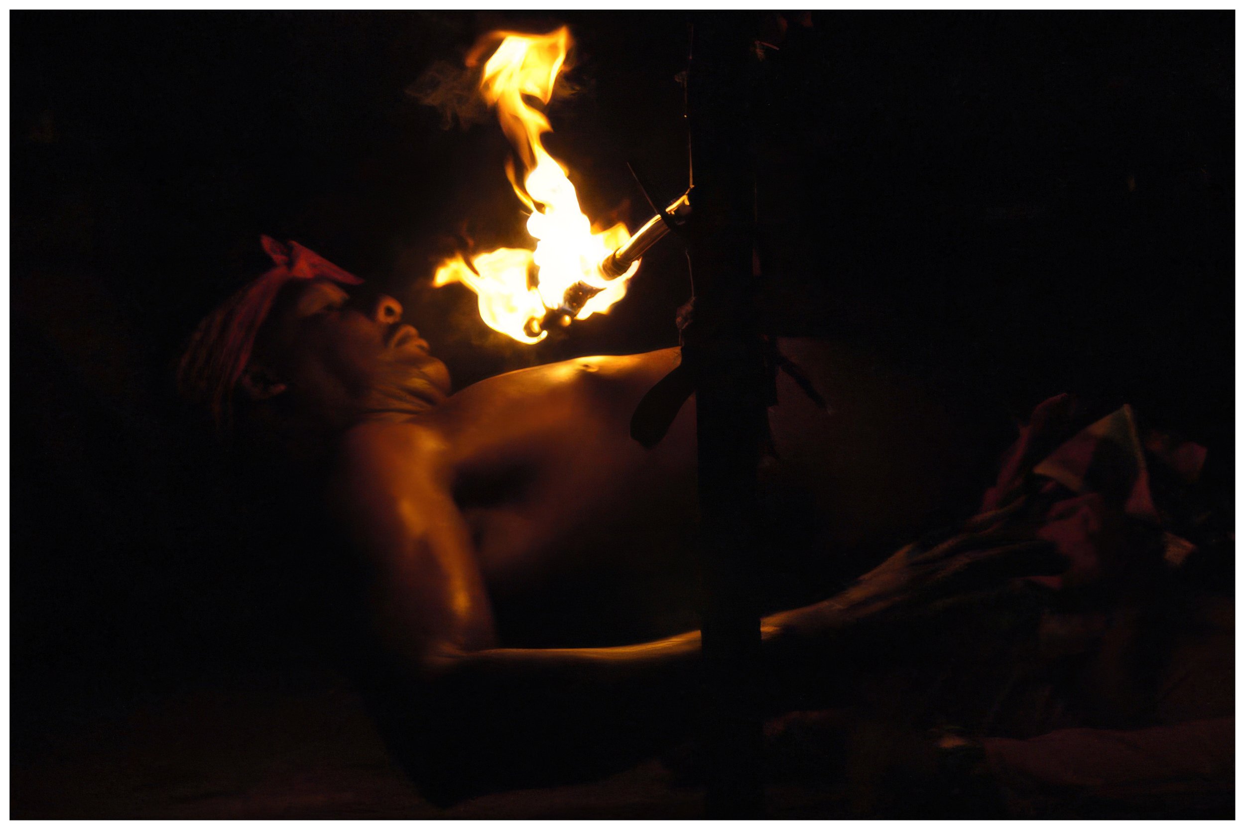 St.Kitts.Fire Limbo.jpg