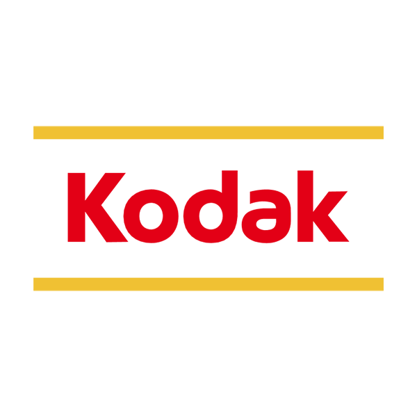 kodak-new-logo.png