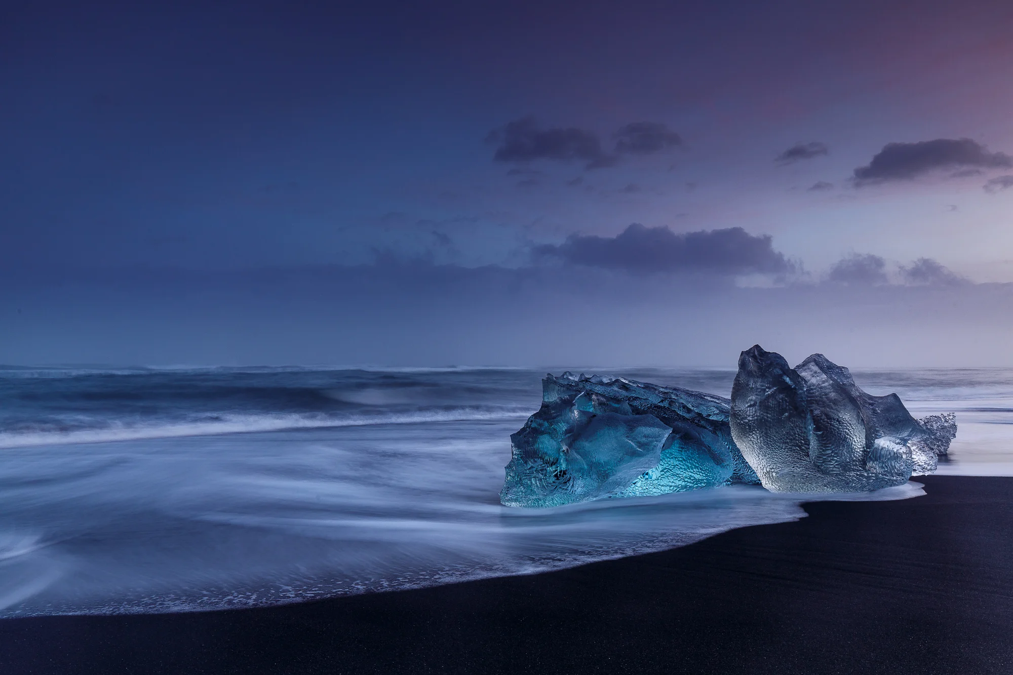 plage jokulsarlon2.jpg