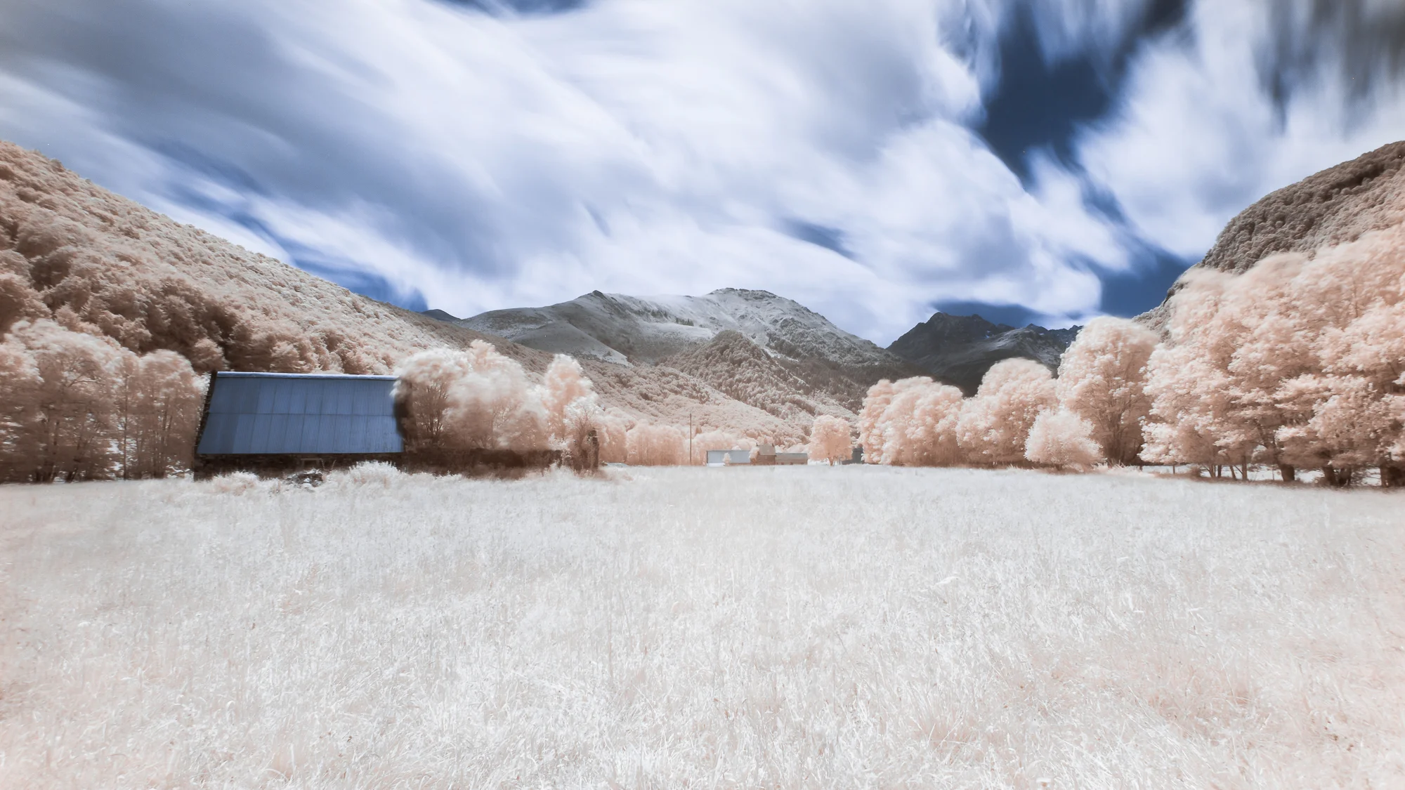 vallée de gripp infrarouge.jpg