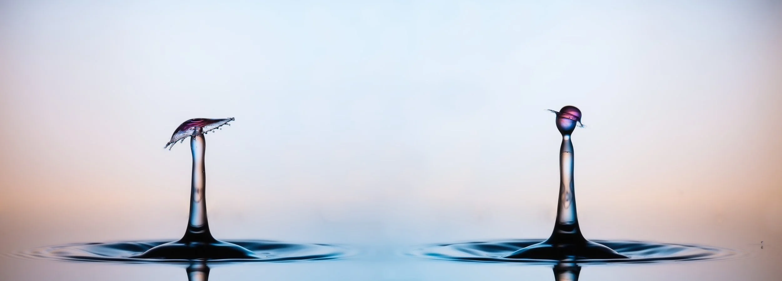 20131122madame et monsieur-Modifier-Modifier-Modifier-Modifier.jpg