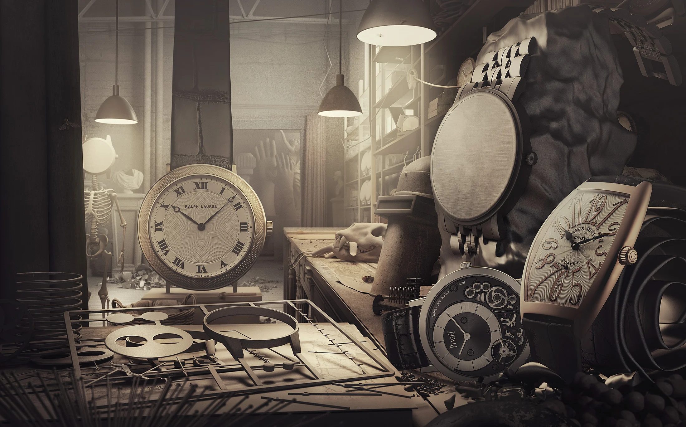 King_sid1-2_klockor2014_KLAR kopiera.jpg