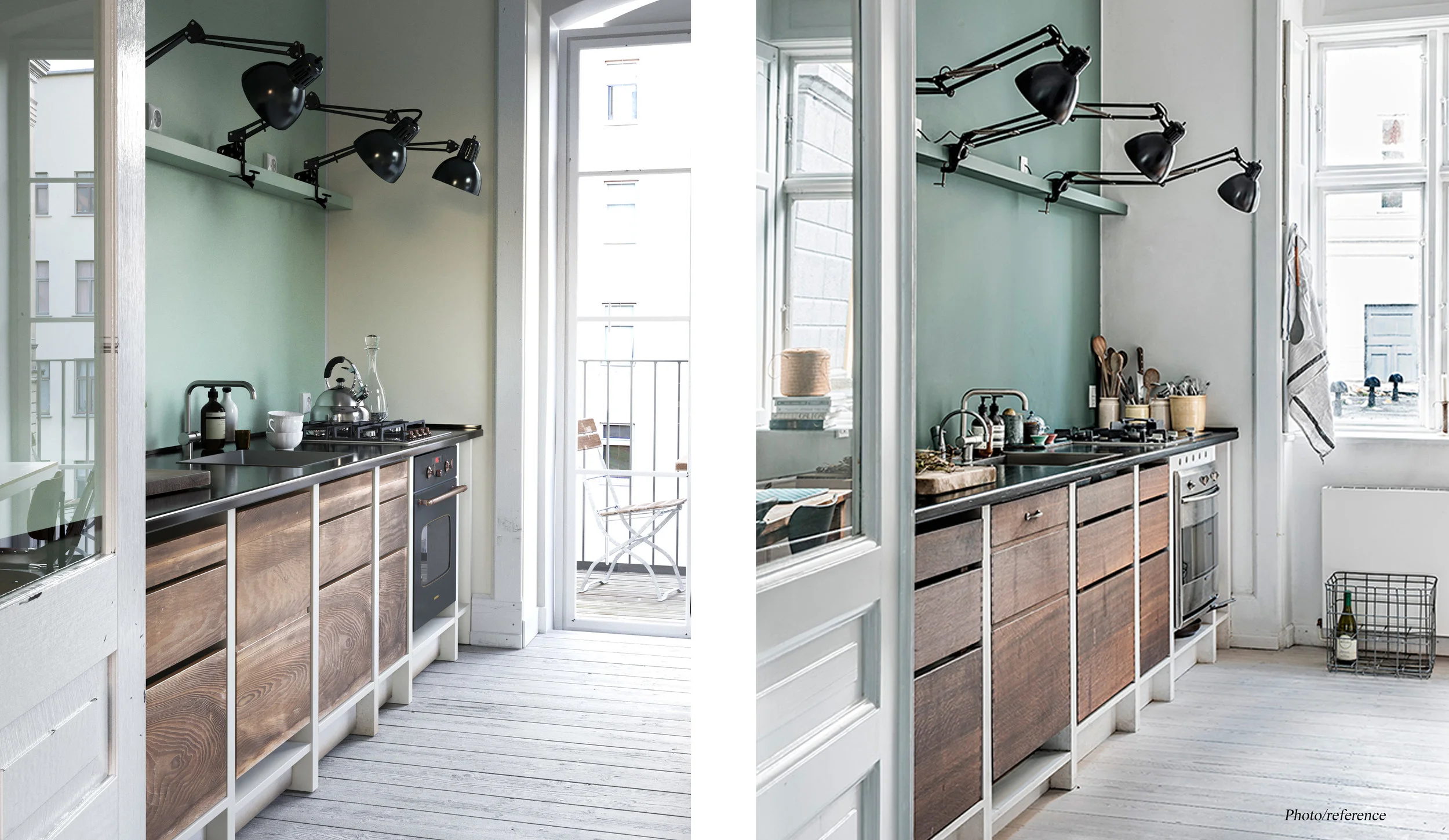Kitchen1 kopiera 2.jpg