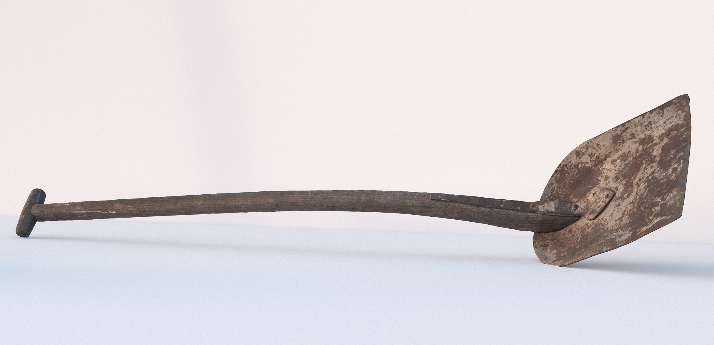 spade kopiera.jpg