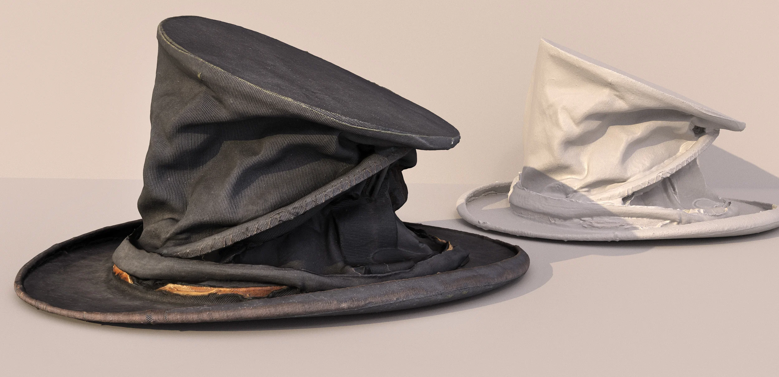 hatt render kopiera.jpg