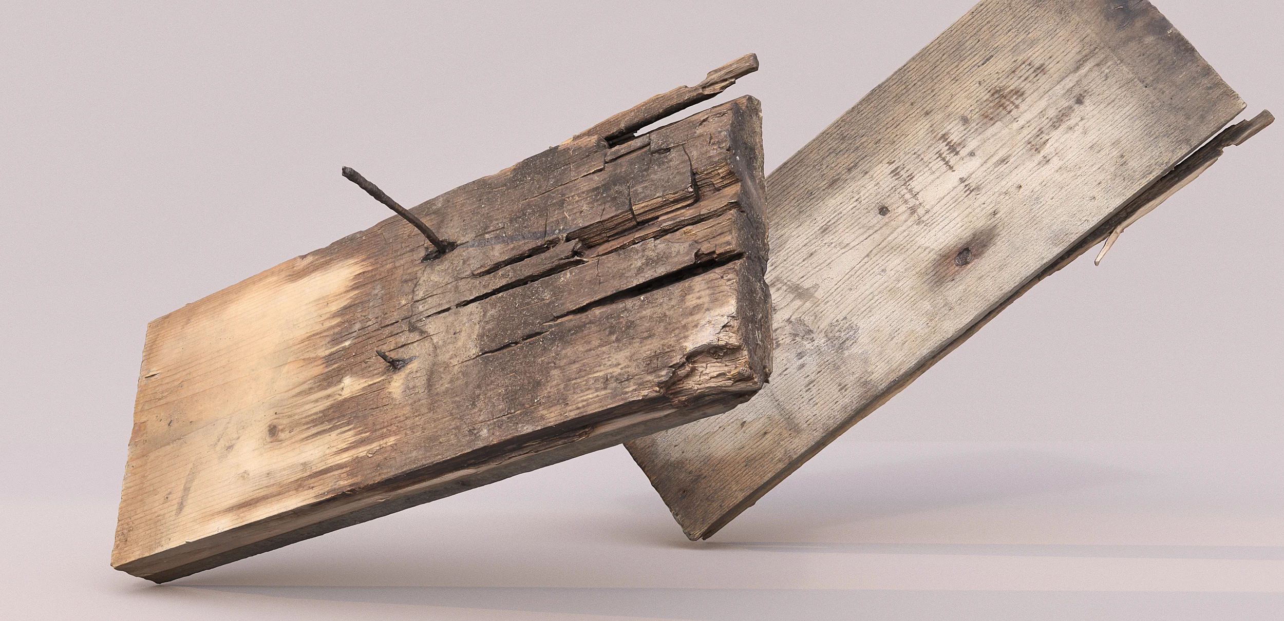 wood7 kopiera.jpg